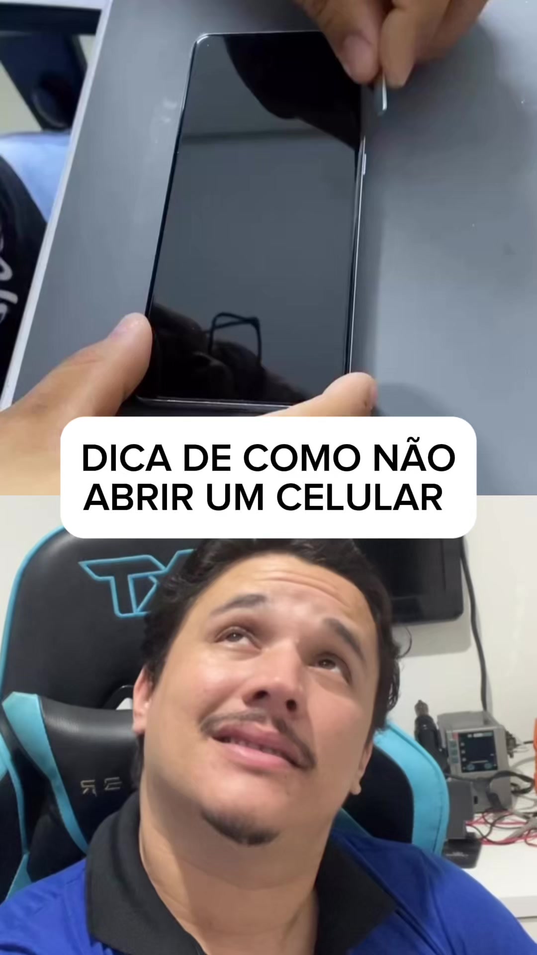@Junior Bezerra