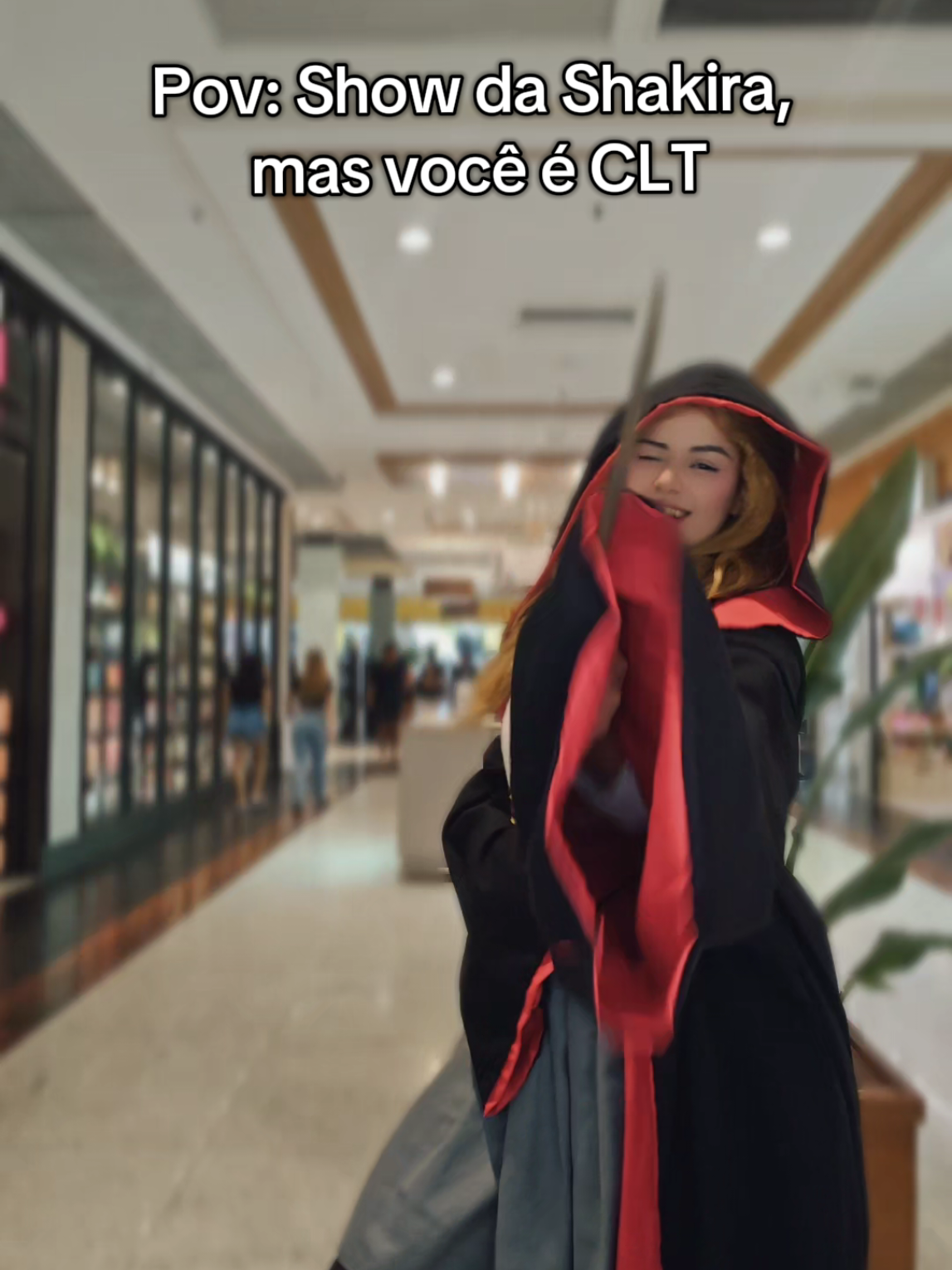 @cos.sms