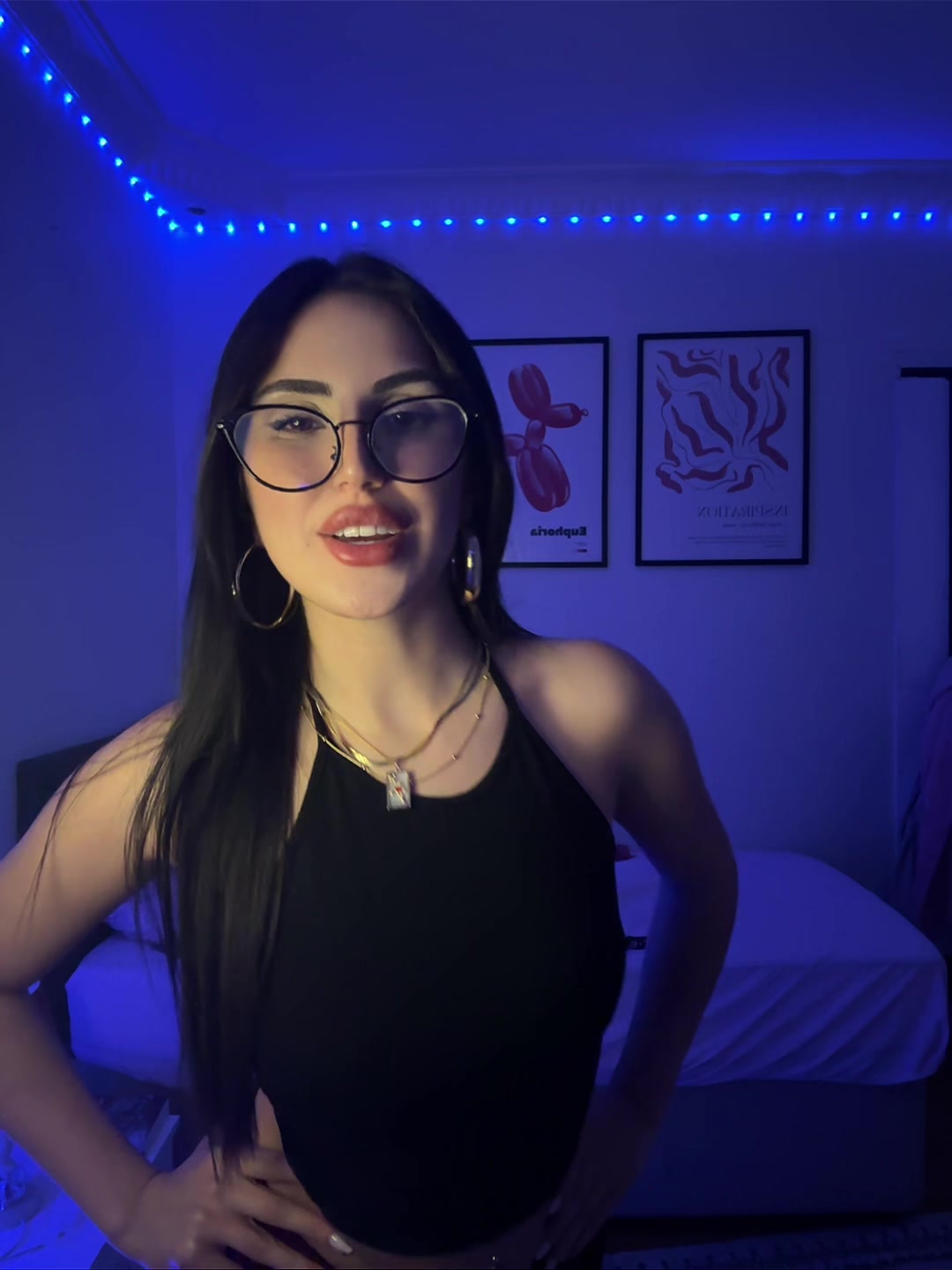 @nilyy