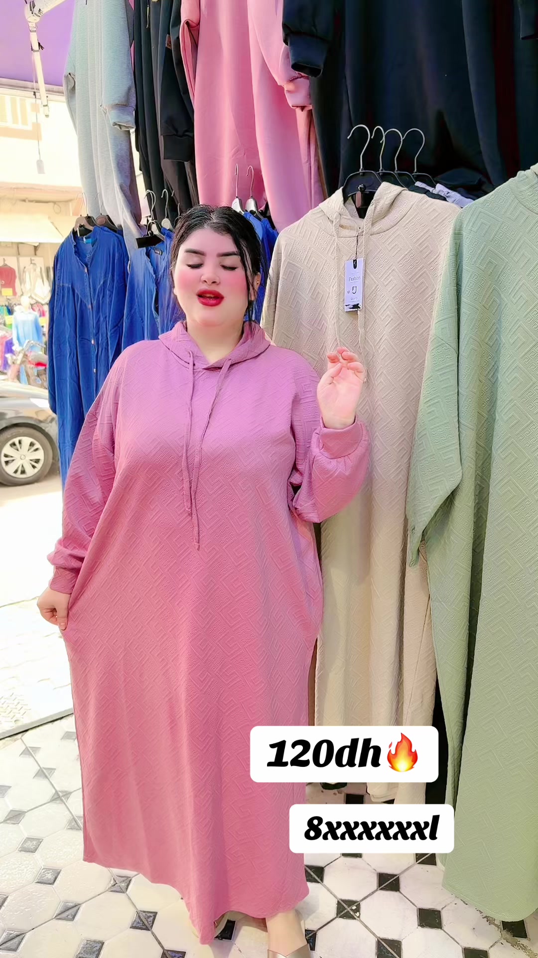 @ikramchop4