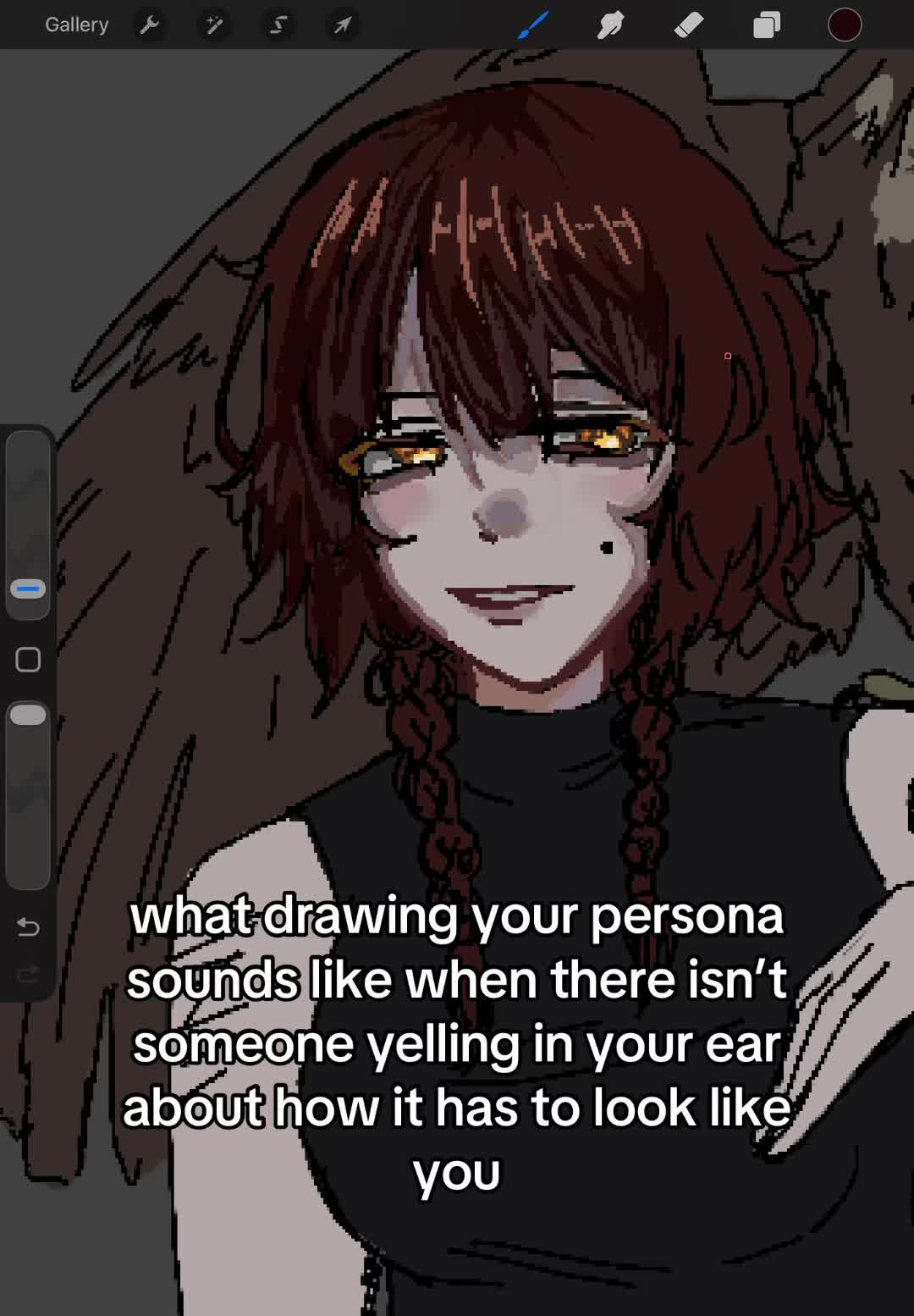 @bastet (art account)