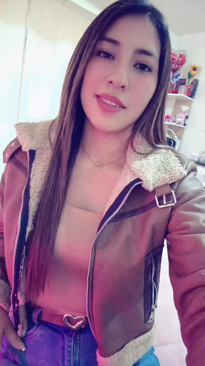 @🌻SANDY💕
