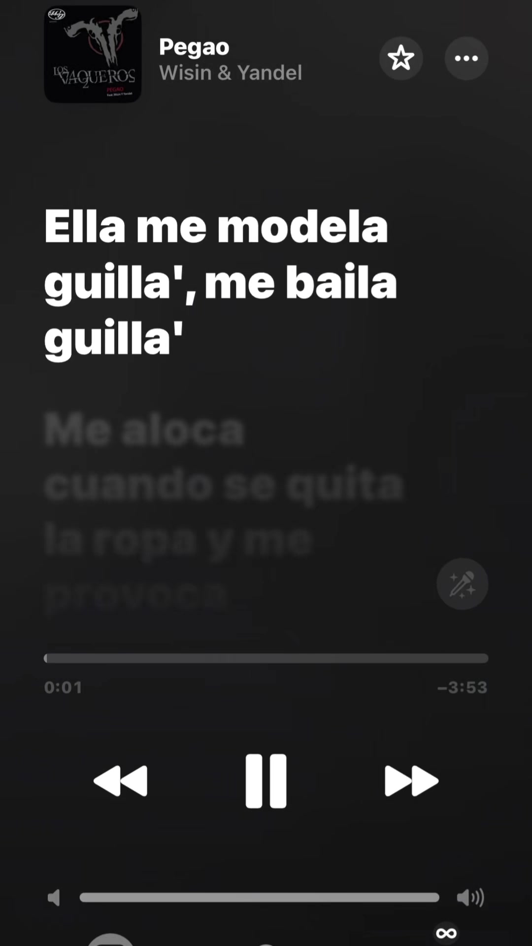 @Fernando….