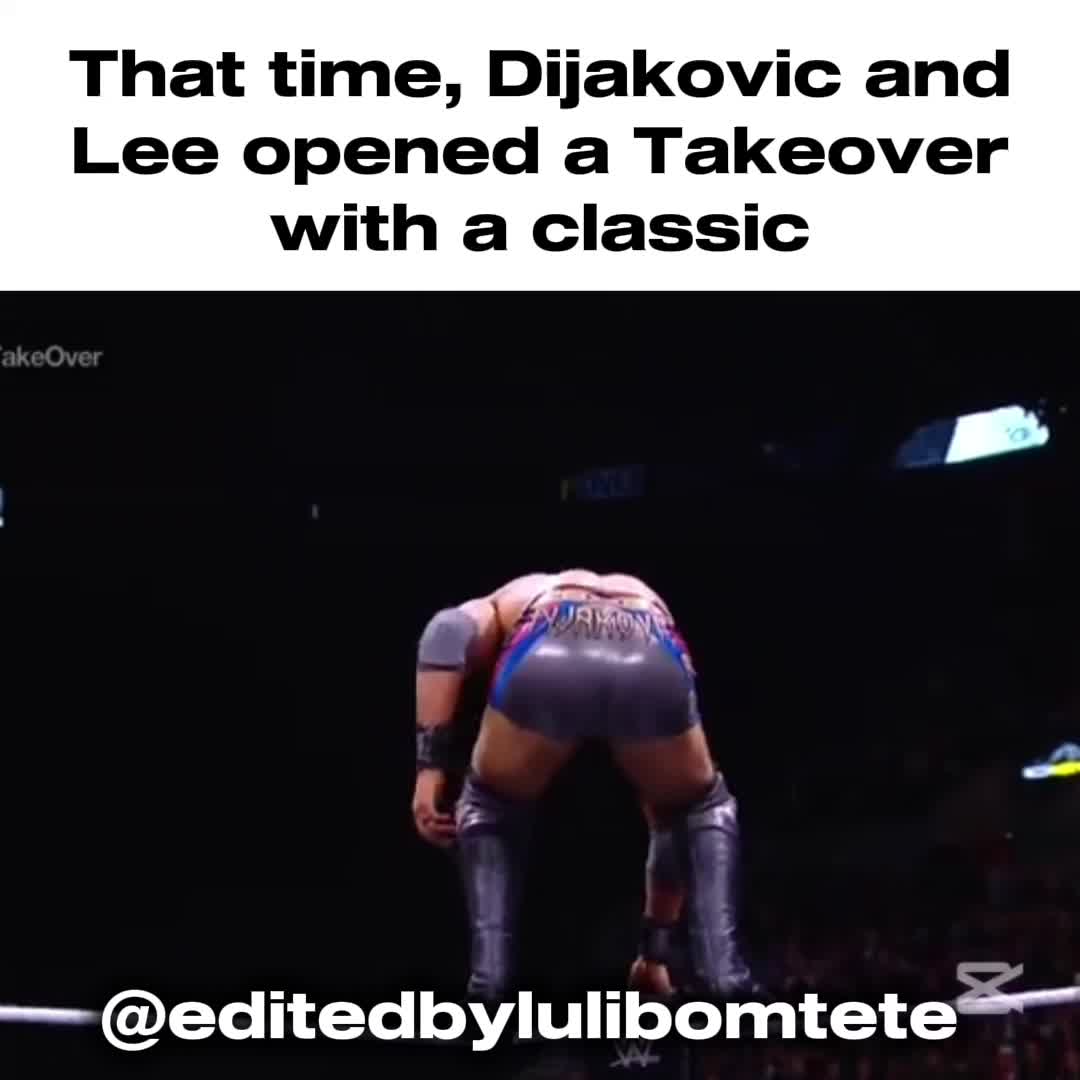 @Lulibo Mtete