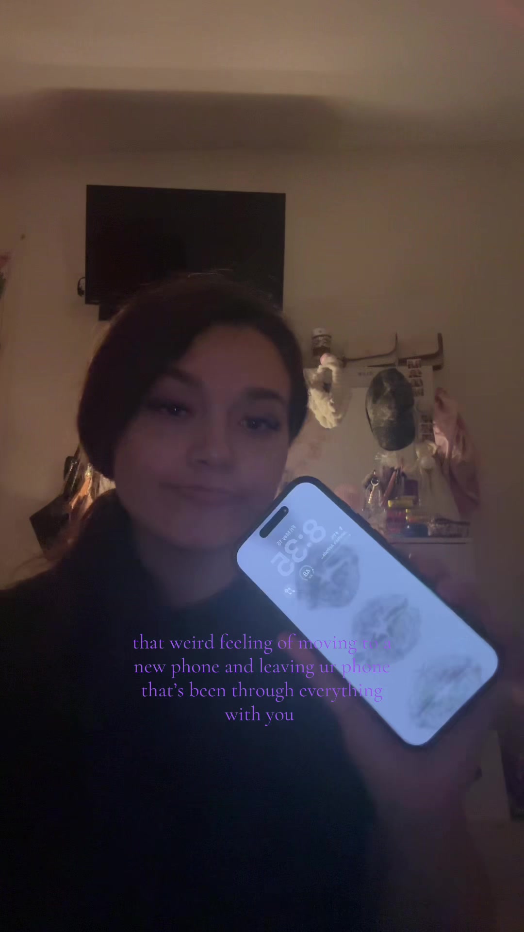 @😂😂