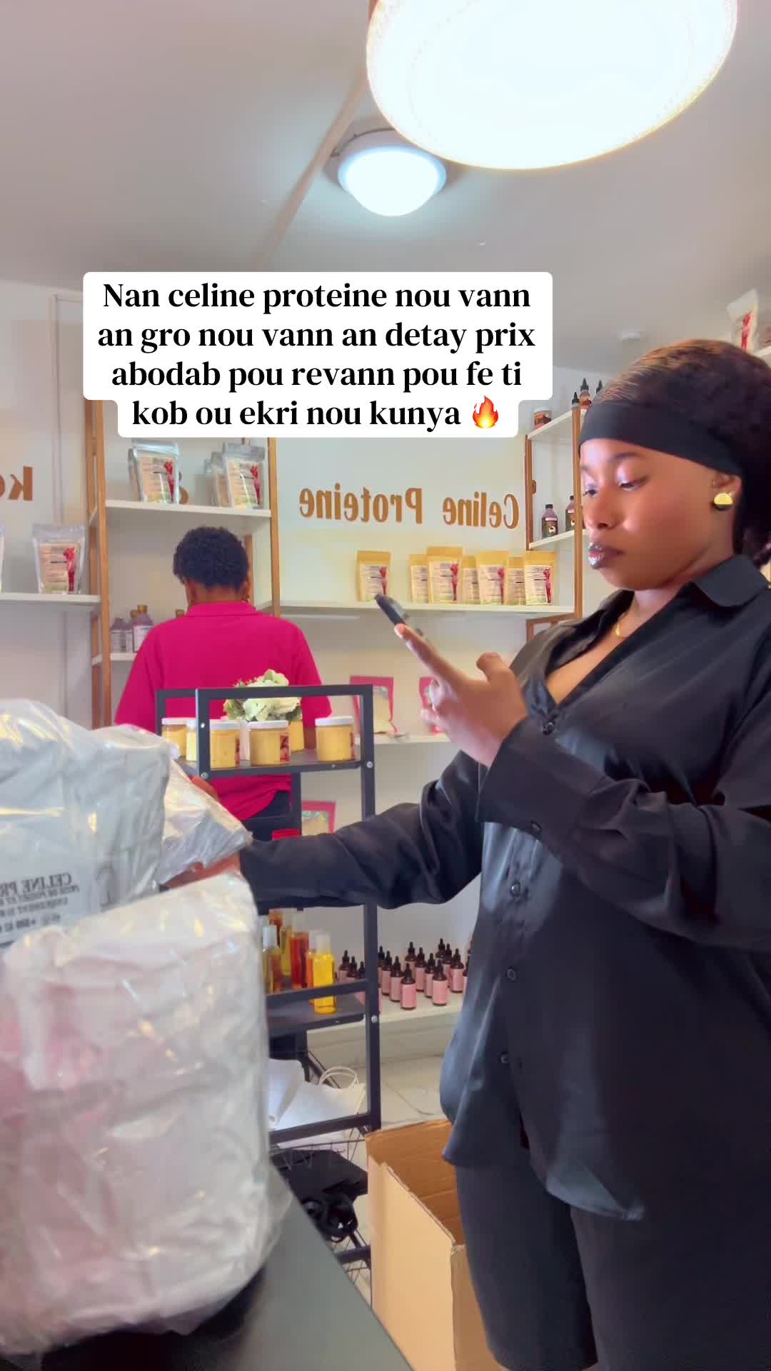 @Celine Keemy