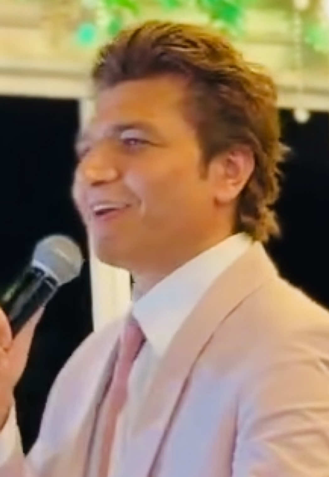@HABERGÜNEBAKIŞ