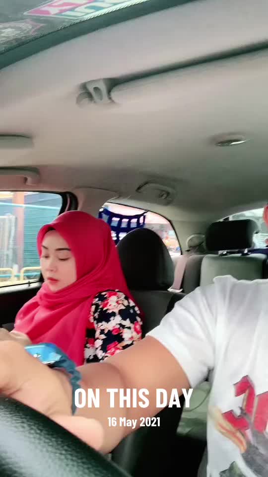 @_Jepun