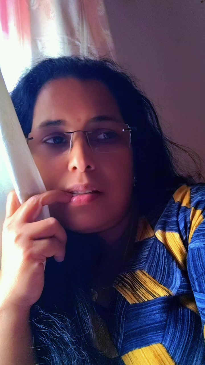 @𝙼𝚊𝚗𝚞&hearts;️𝙰𝚗𝚒𝚕
