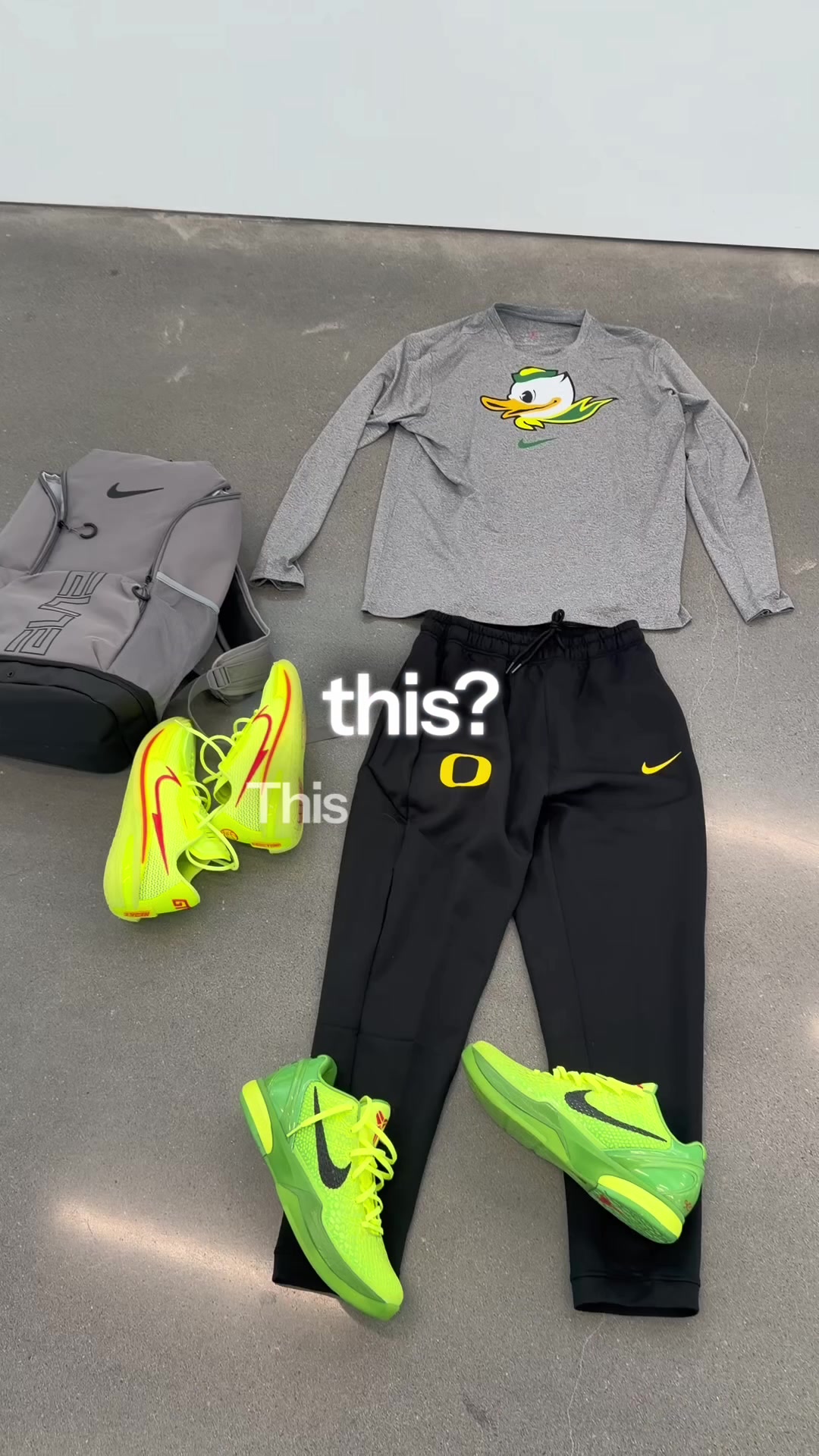 @Hoop Armour