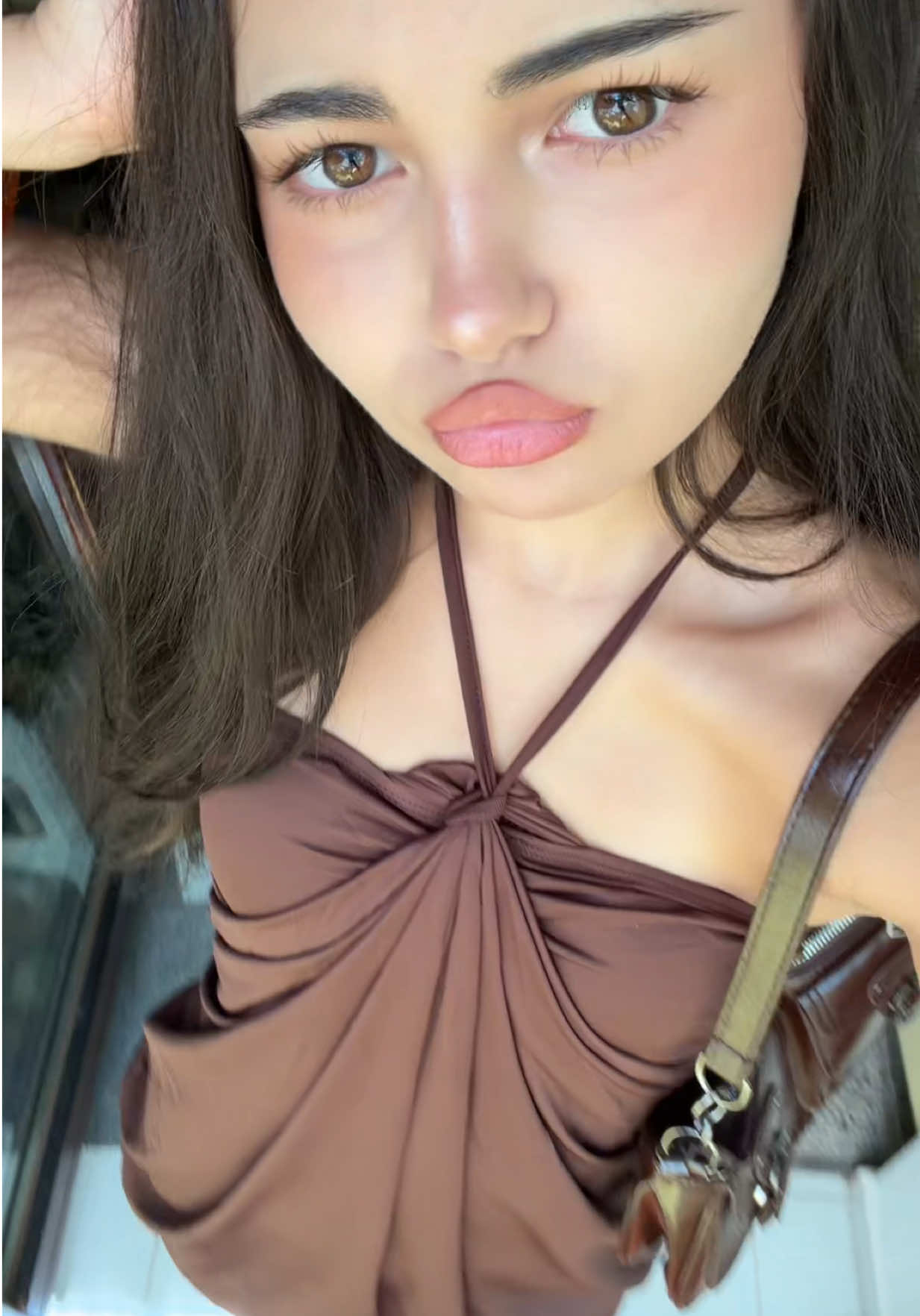 @˚‧𓍢ִ໋ 𝑛𝑎𝑠𝑡𝑖𝑖⋆。˚