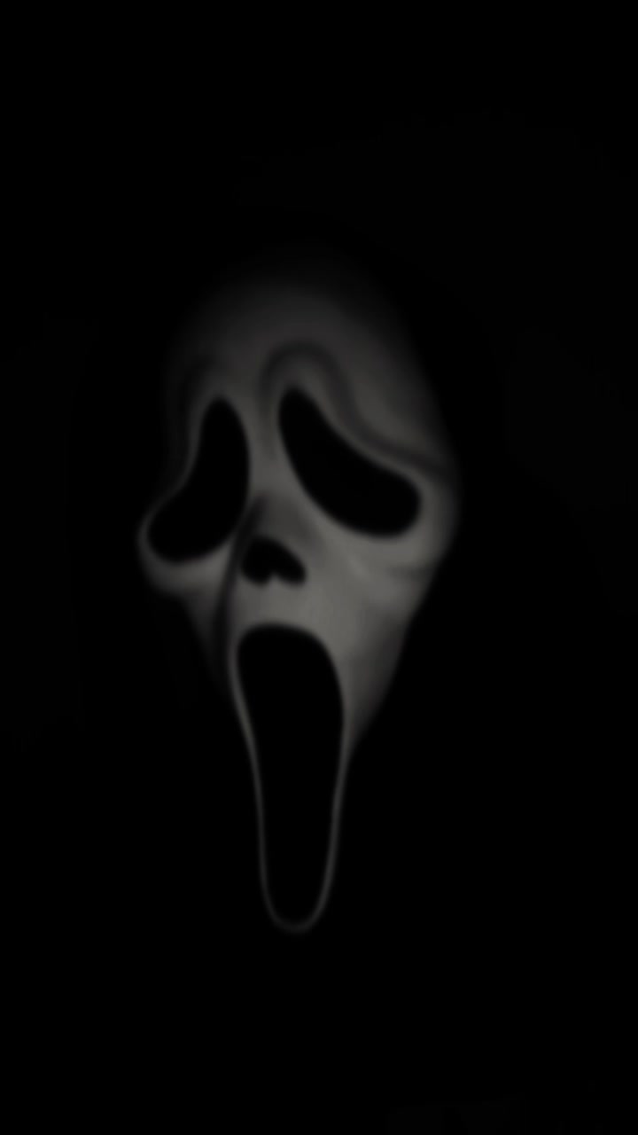 @⚠️𝔐𝔞𝔰𝔨𝔢𝔡_𝔪𝔦𝔯𝔞𝔤𝔢⚠️