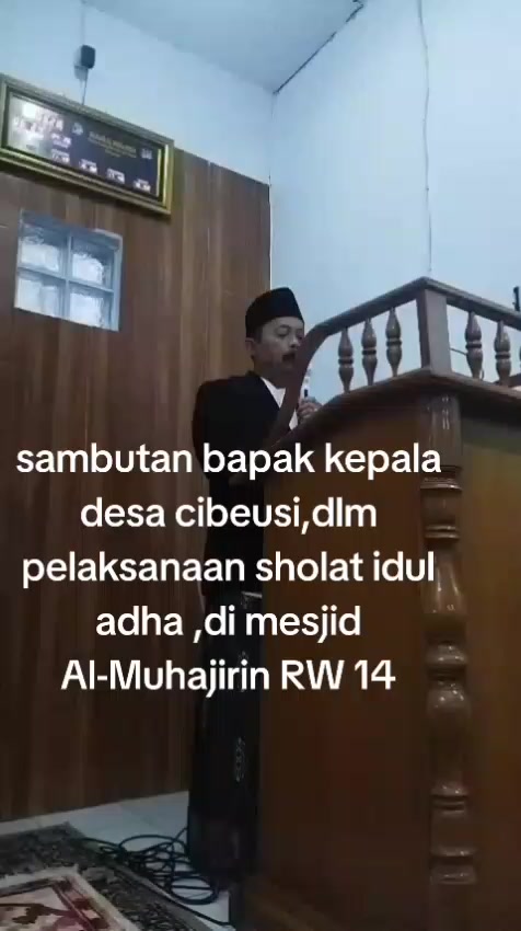 @H. Jajang_Kades Cibeusi
