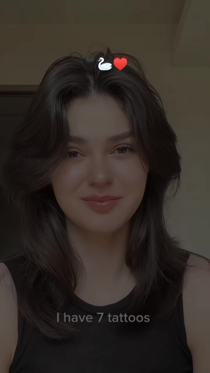 @name sana 🦋
