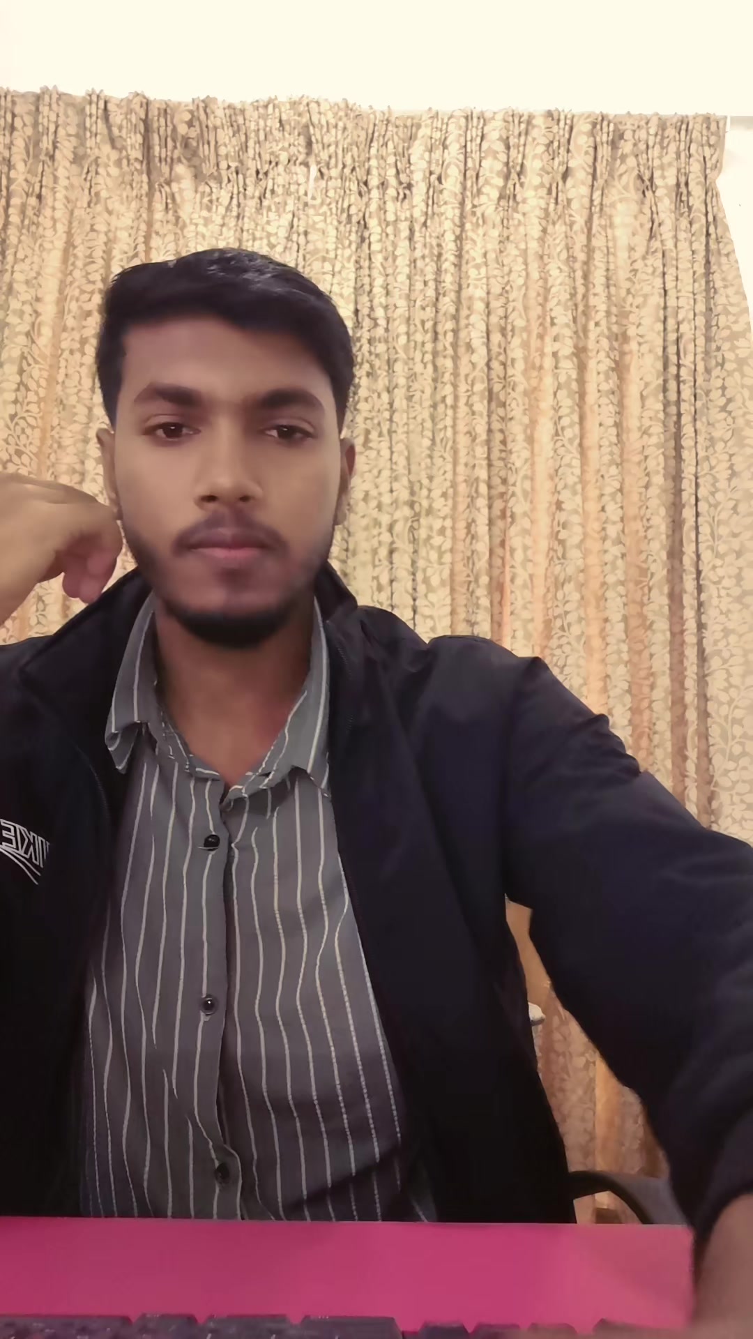 @It's Priyanshu❤️