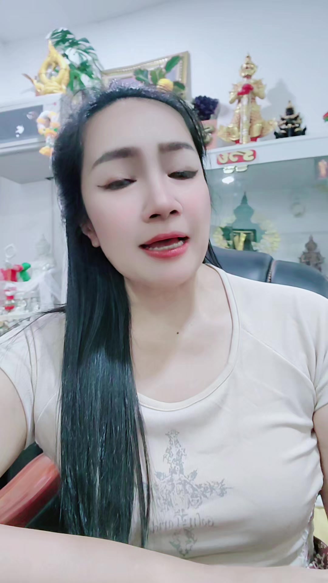 @รุจิรากรุ๊ป