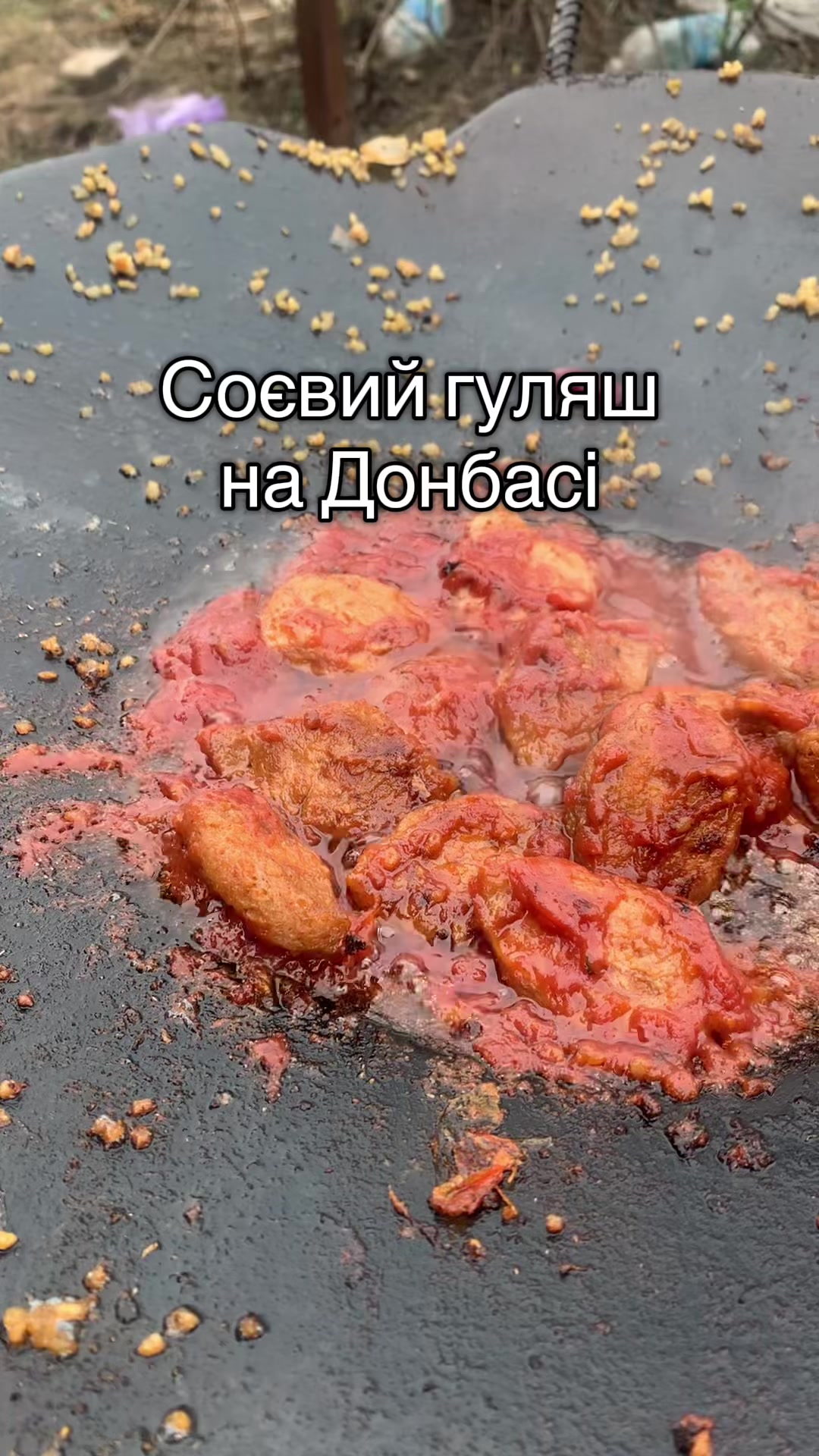 @КОТЯРА🇺🇦