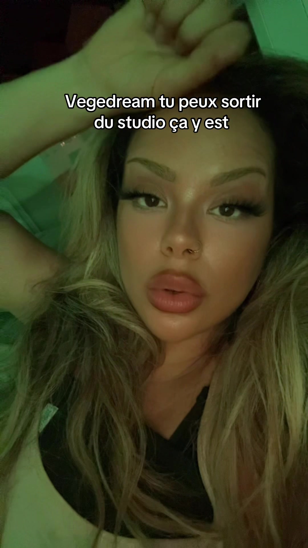 @💫 Mya Khaleesi ⭐️