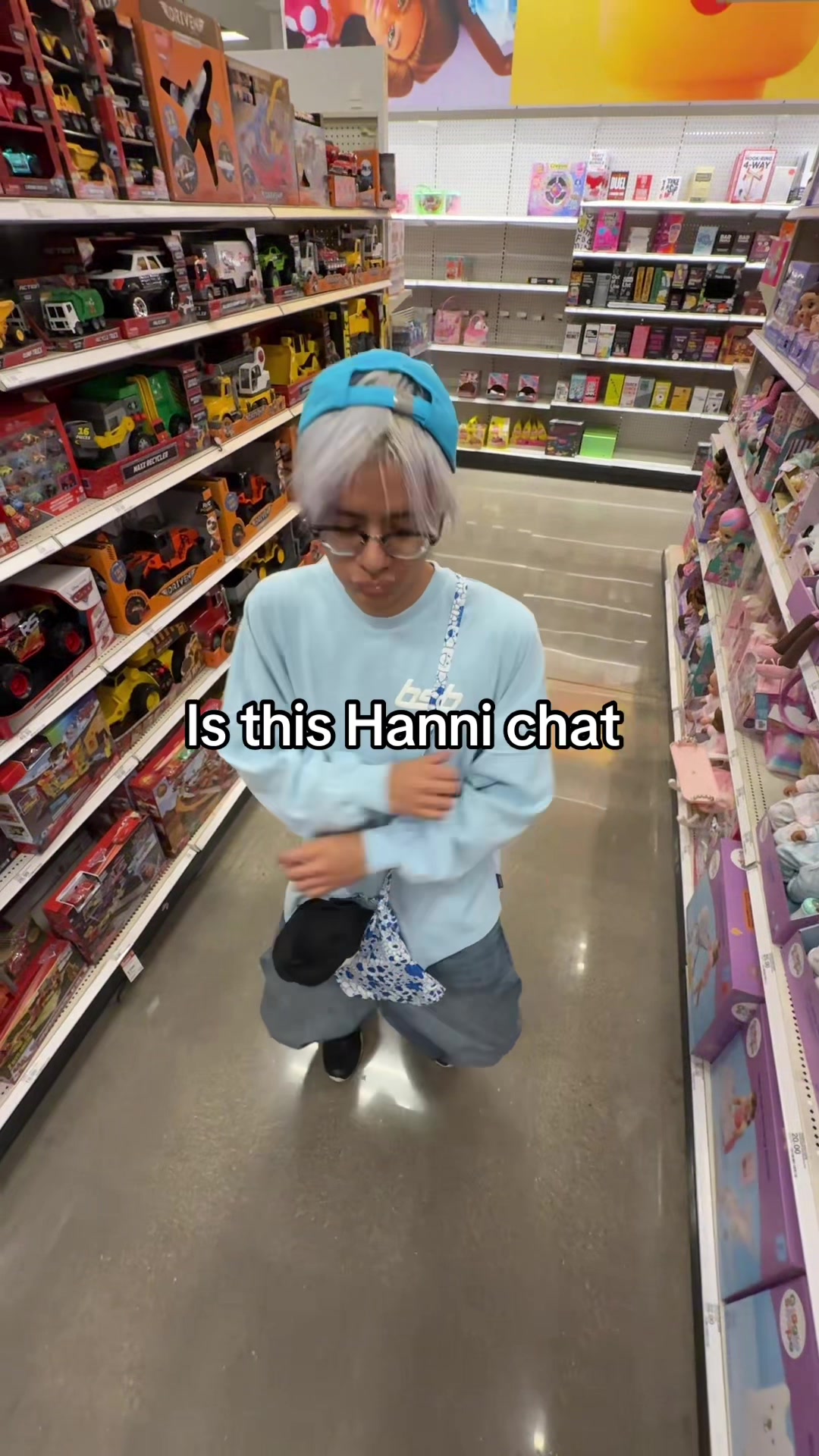 @AlexYanat