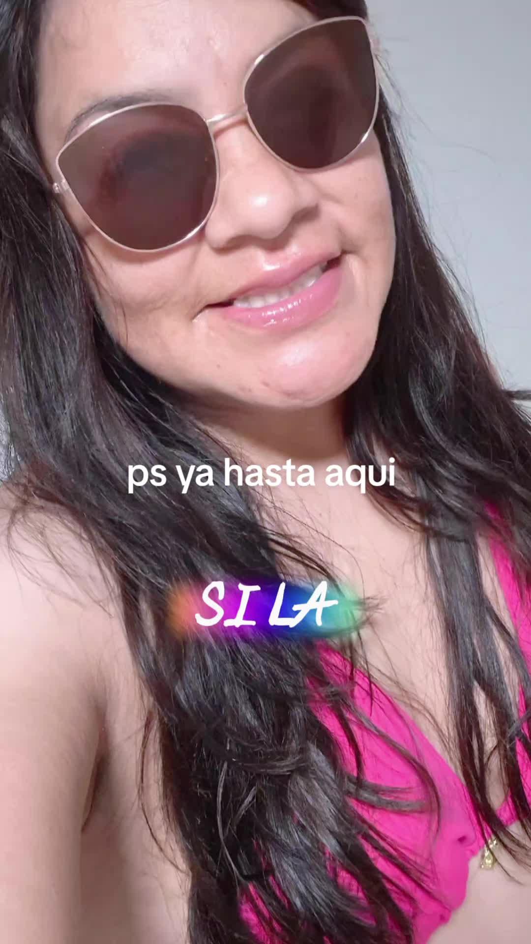 @Isabel Perez