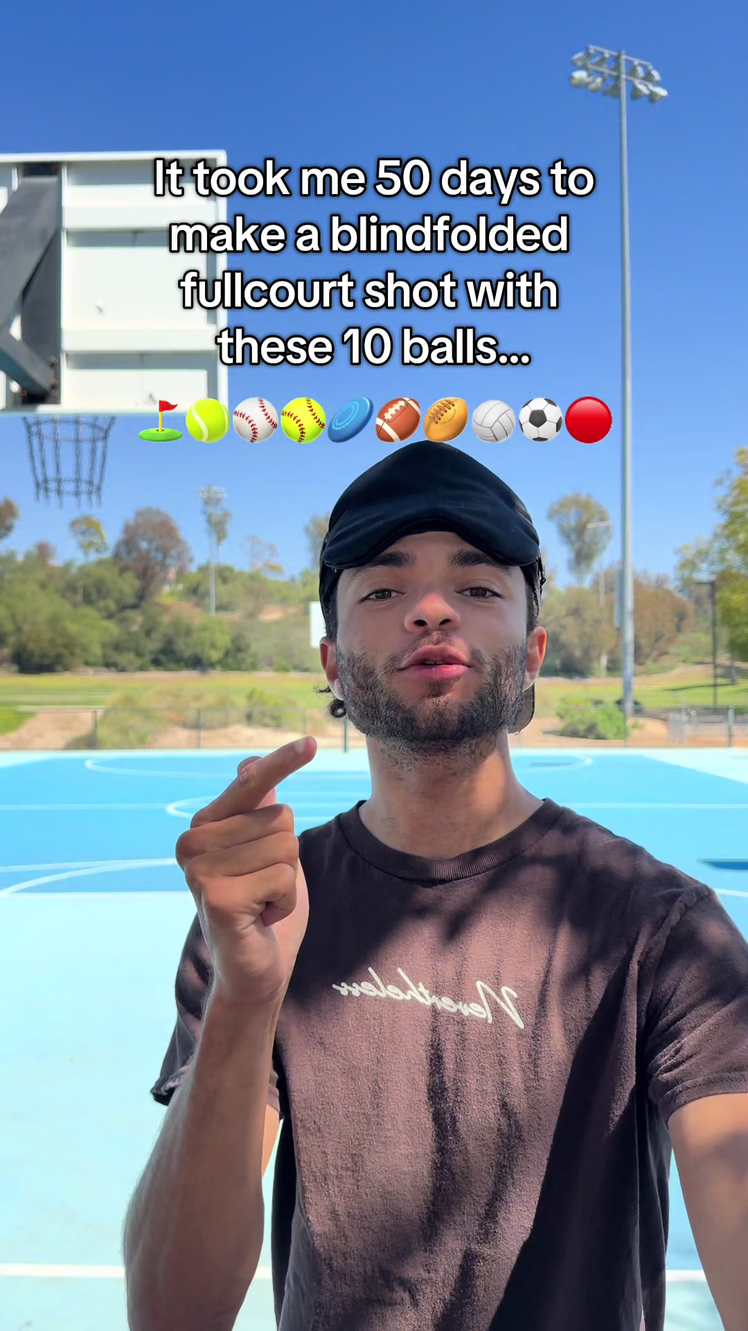 @cruzsdsports