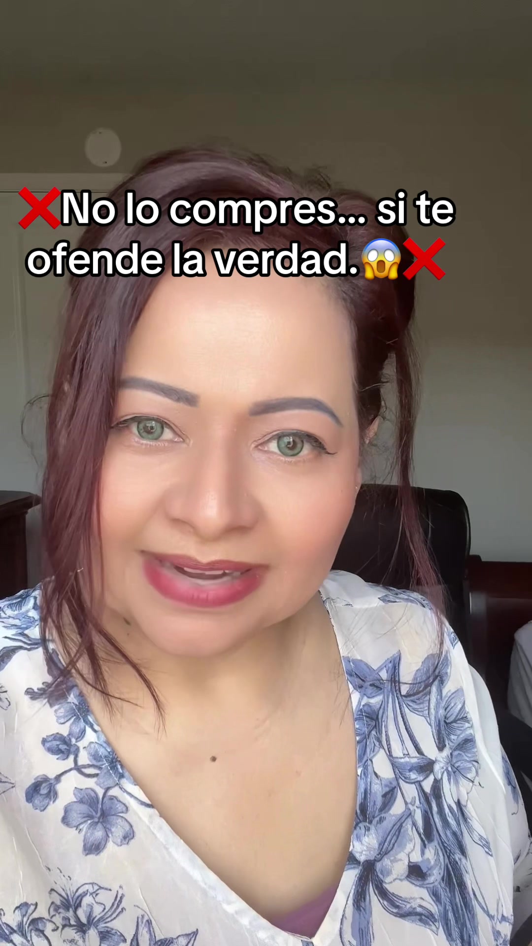 @La Soberana del Nilo