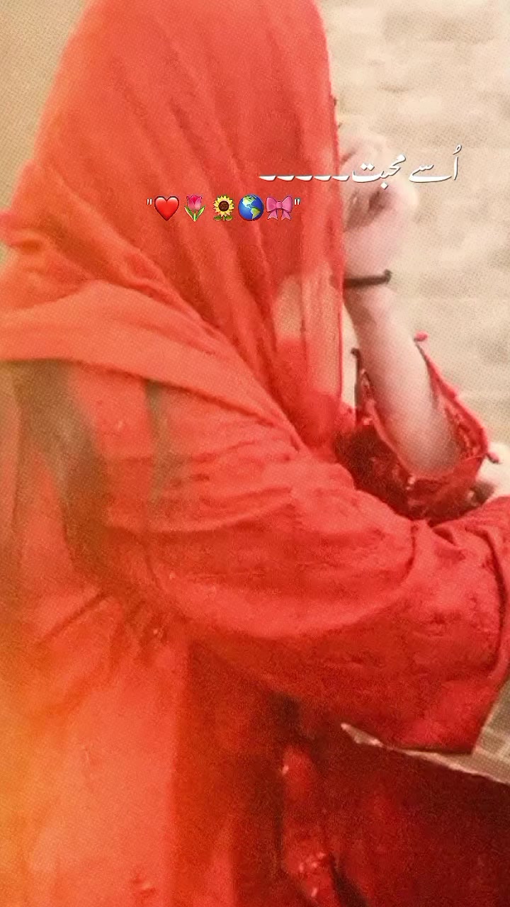 @muqadas__maria