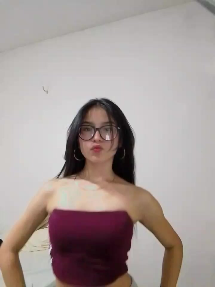 @Angelicavzz
