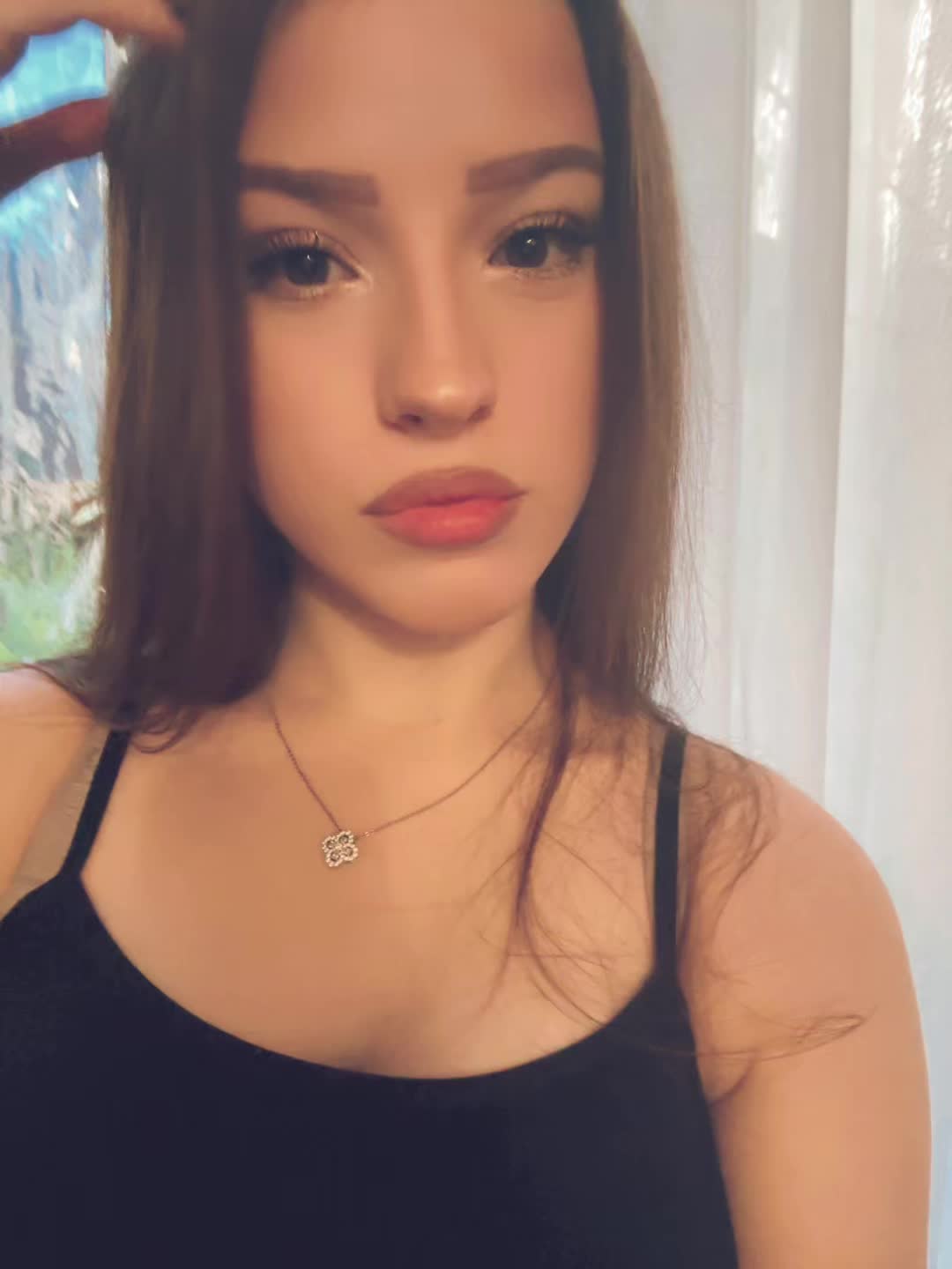 @erosshenkoo