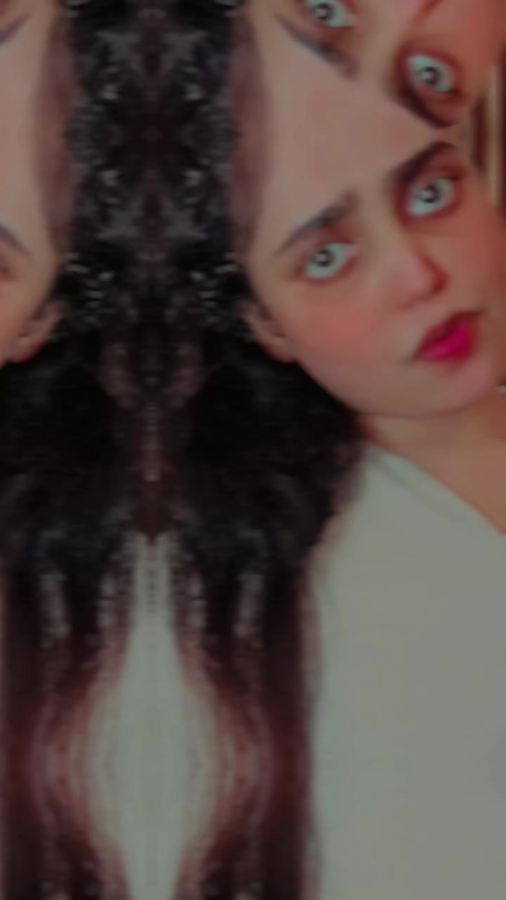 @SaLyy__🍃