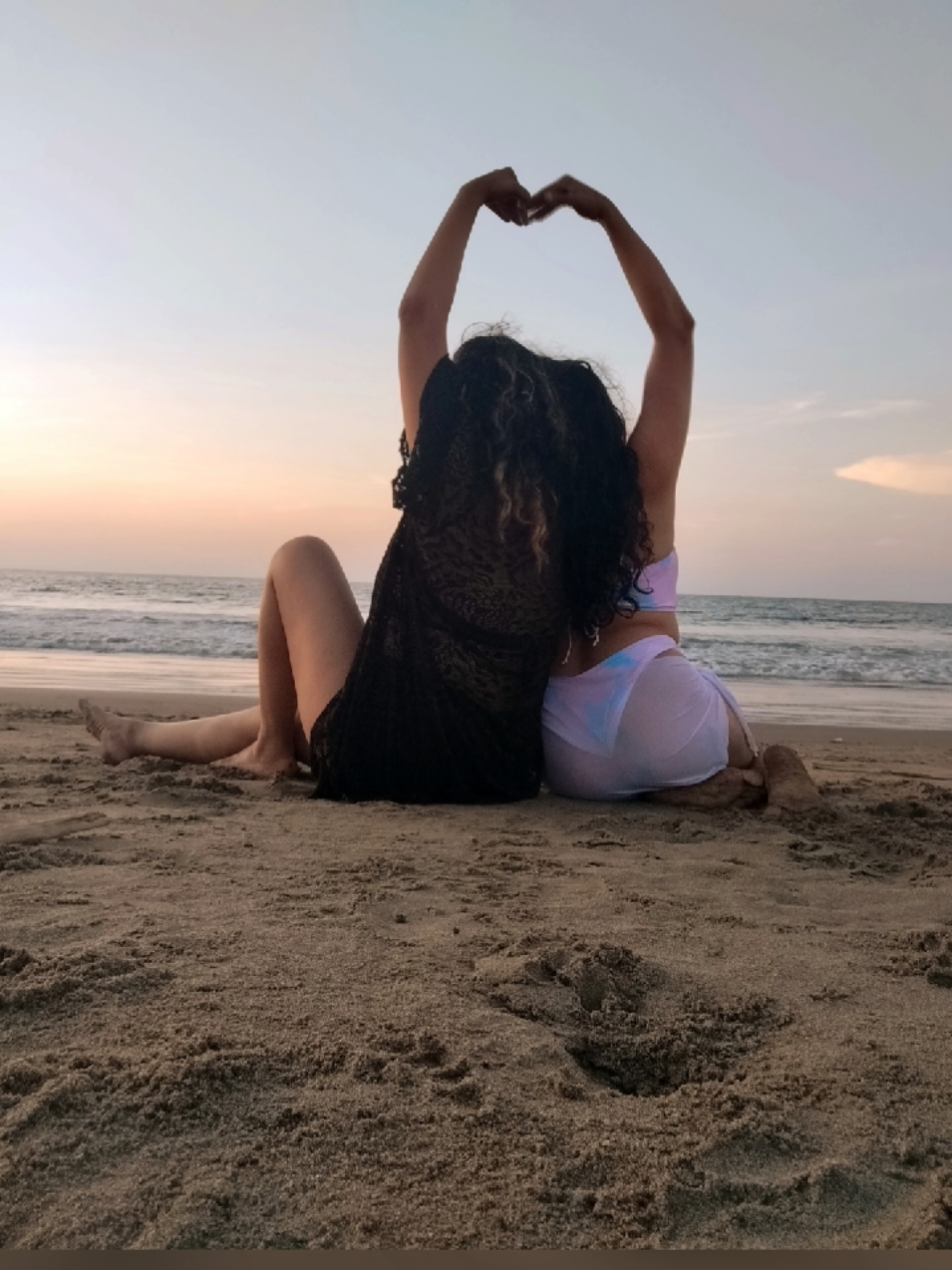 @💃✨Roxi✨ 🧚♀️