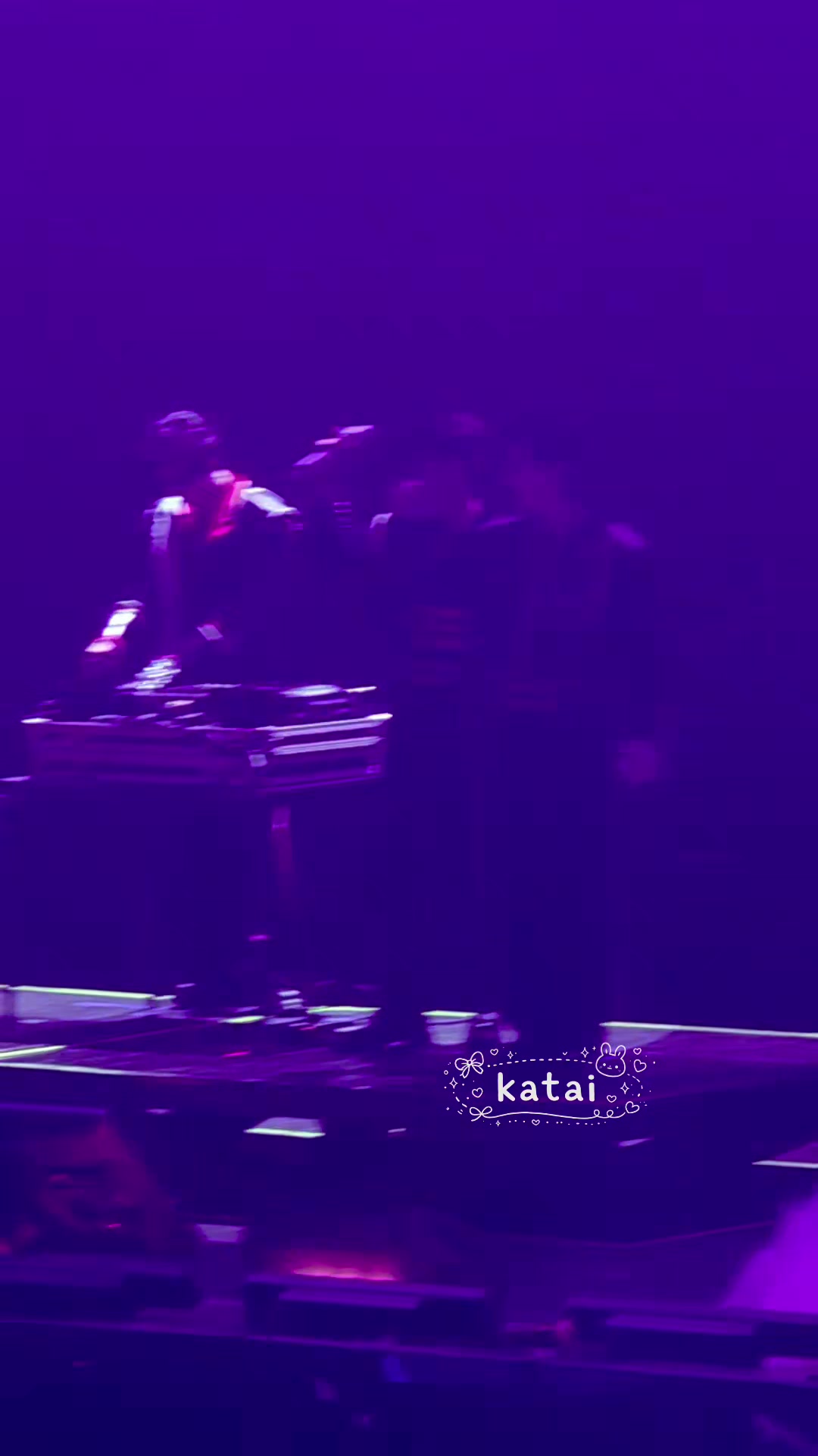 @Katai_naka