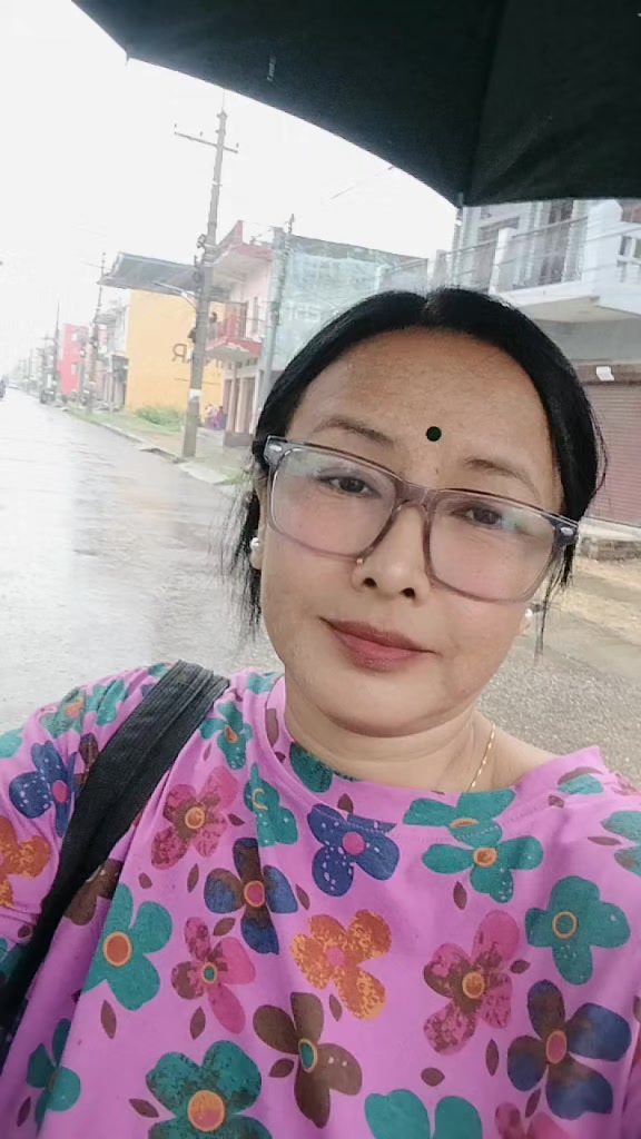 @Thapa Sheetal169