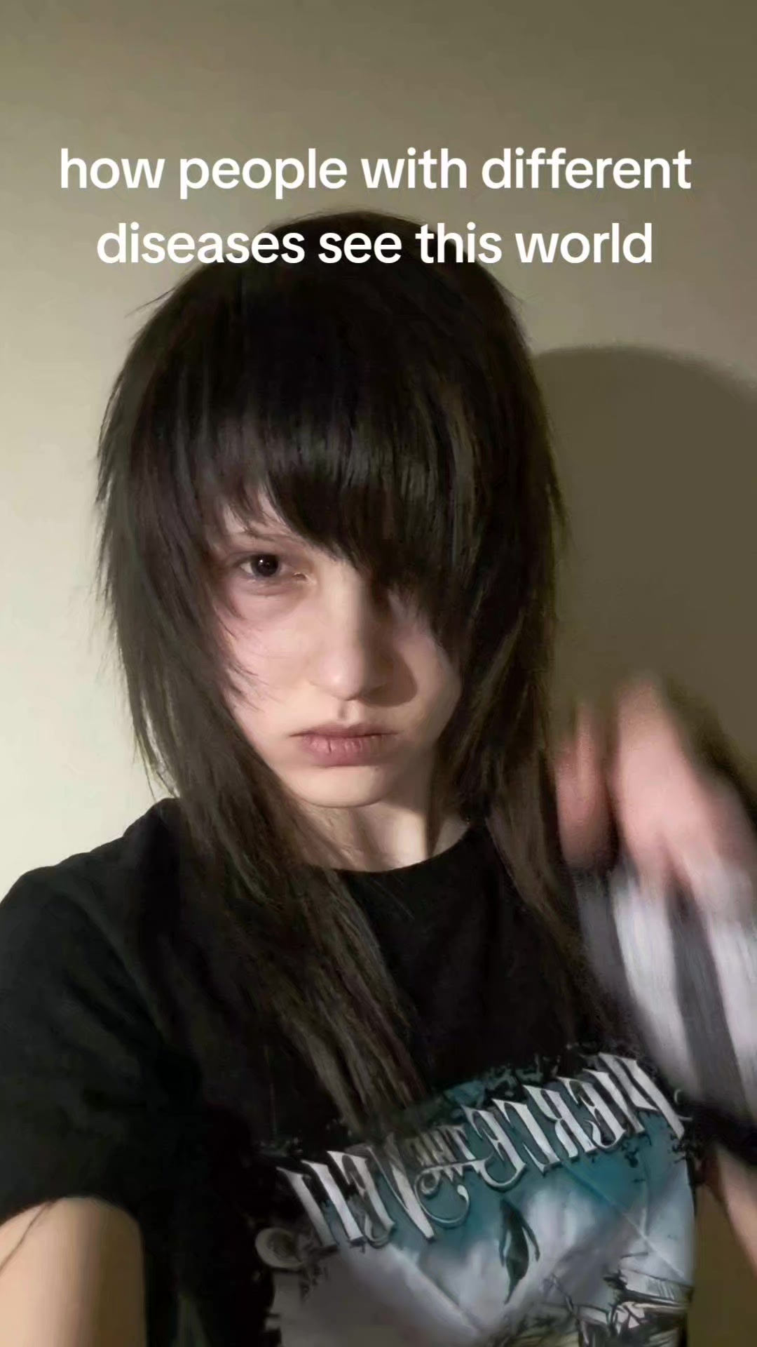 @Mr@кKкk$а-_-