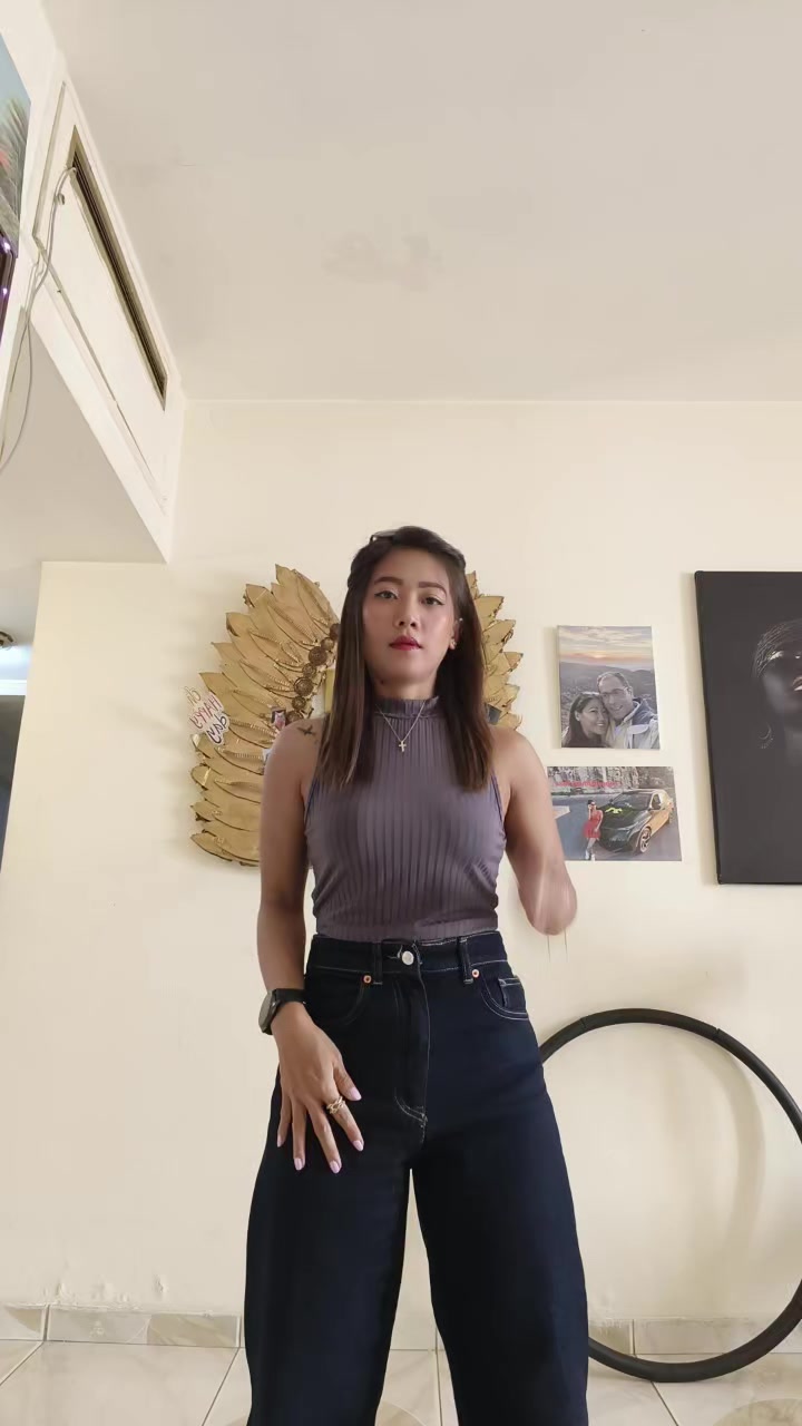 @โโด๐โฏ