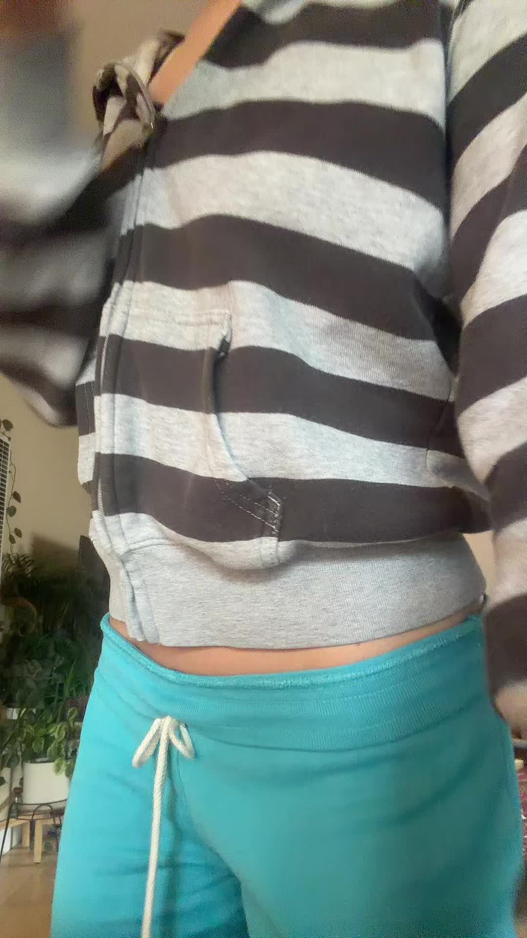 @noogienuts