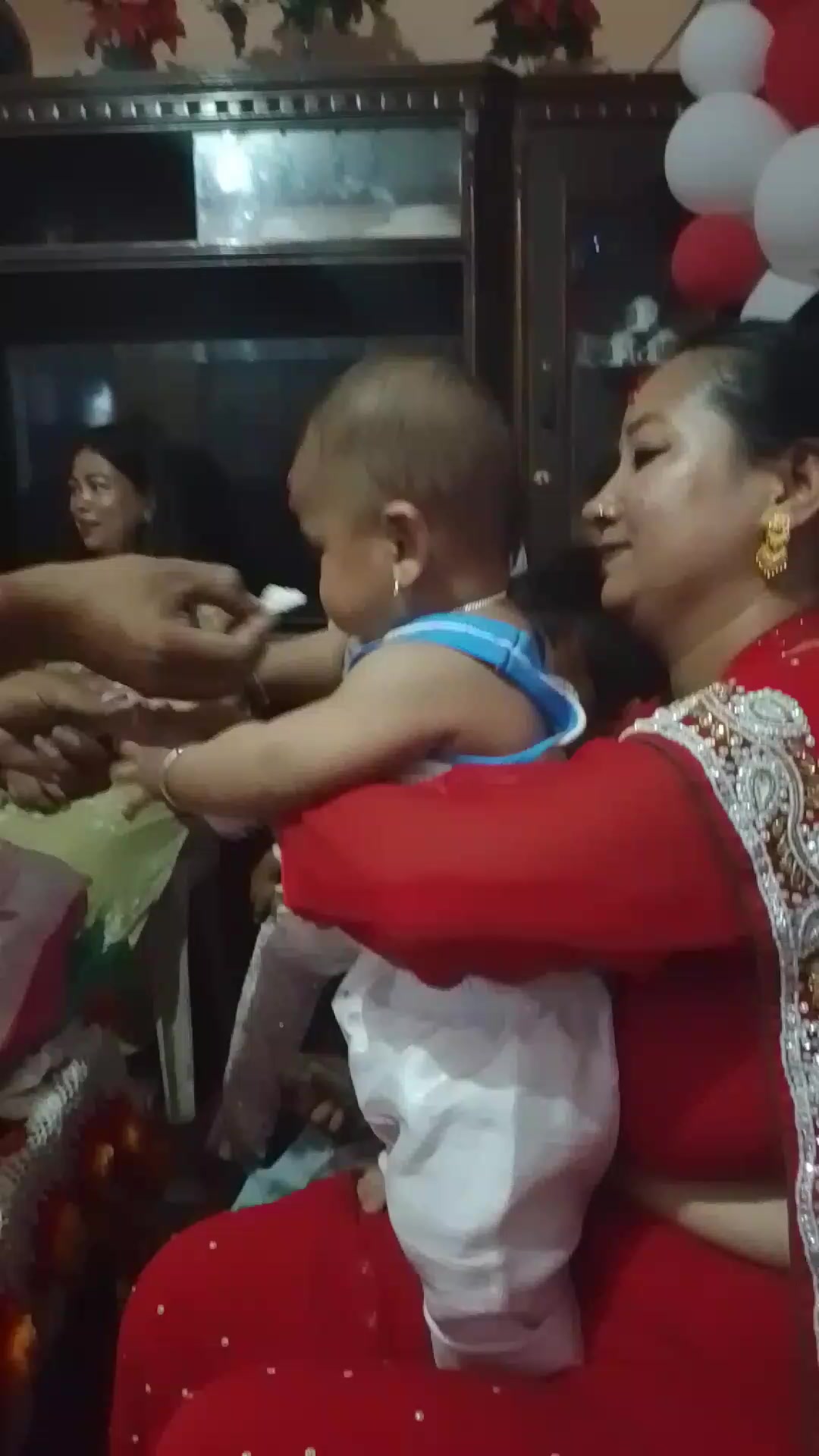 @Barsha Shrestha12