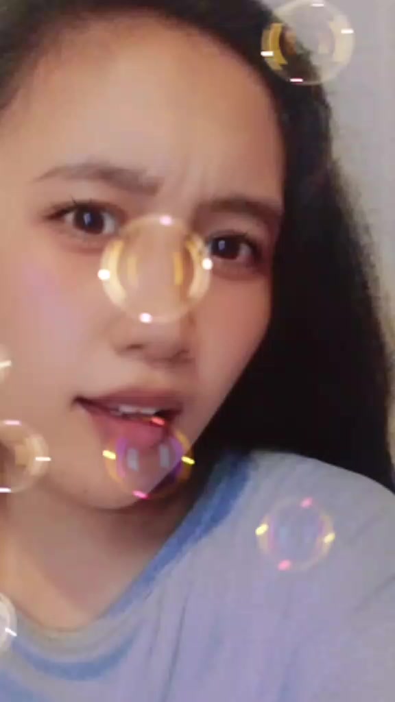 @yham
