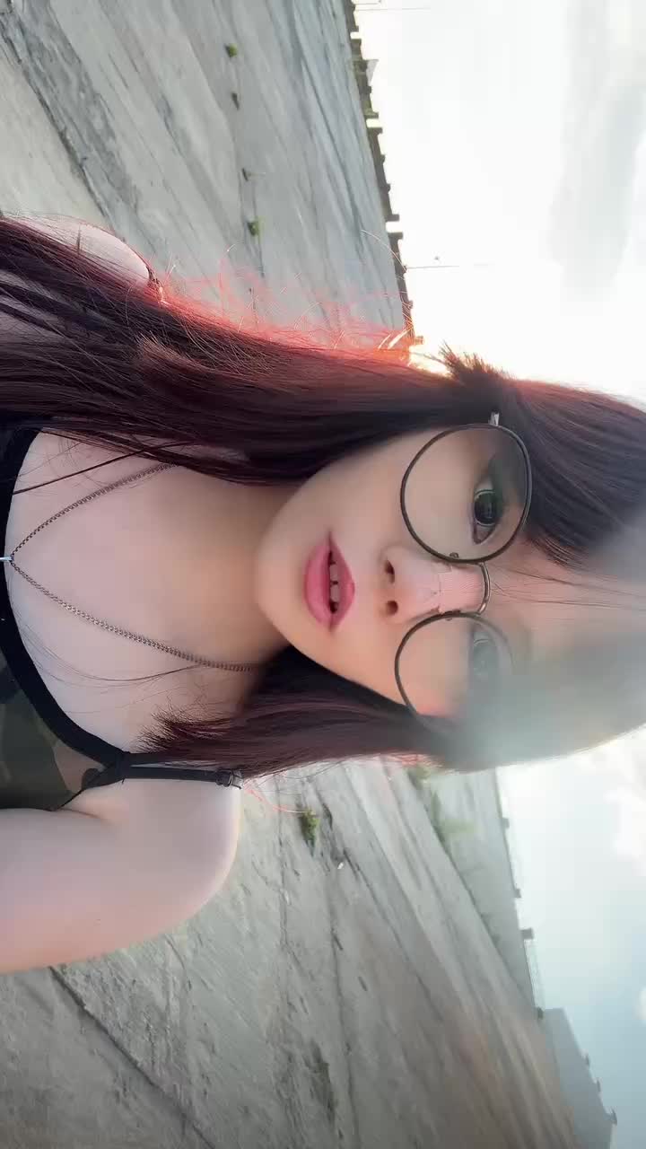 @ТГК: Кëрт