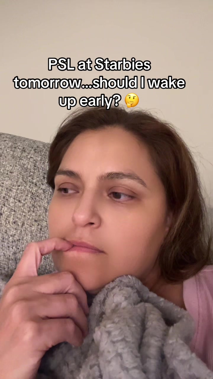 @Noneofyourbiz