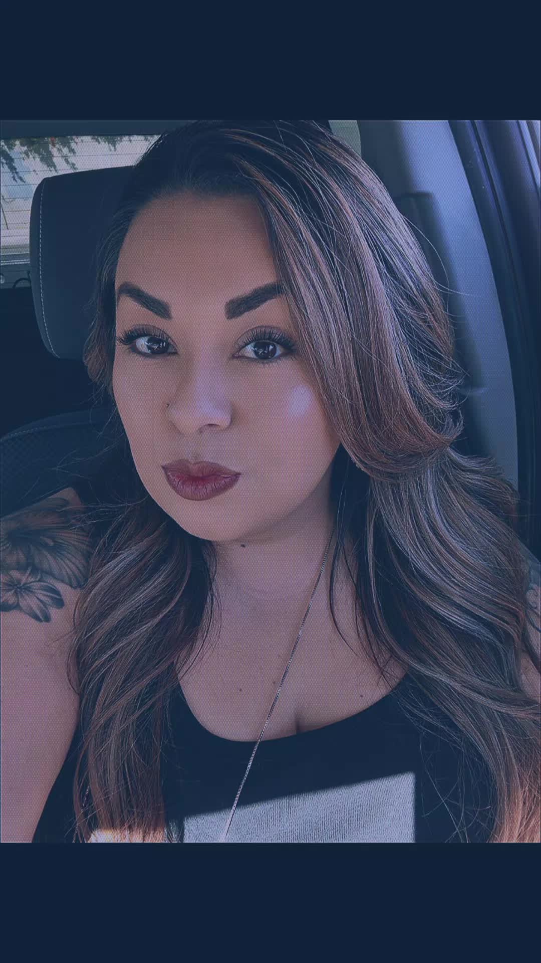 @j.0.s.1.e