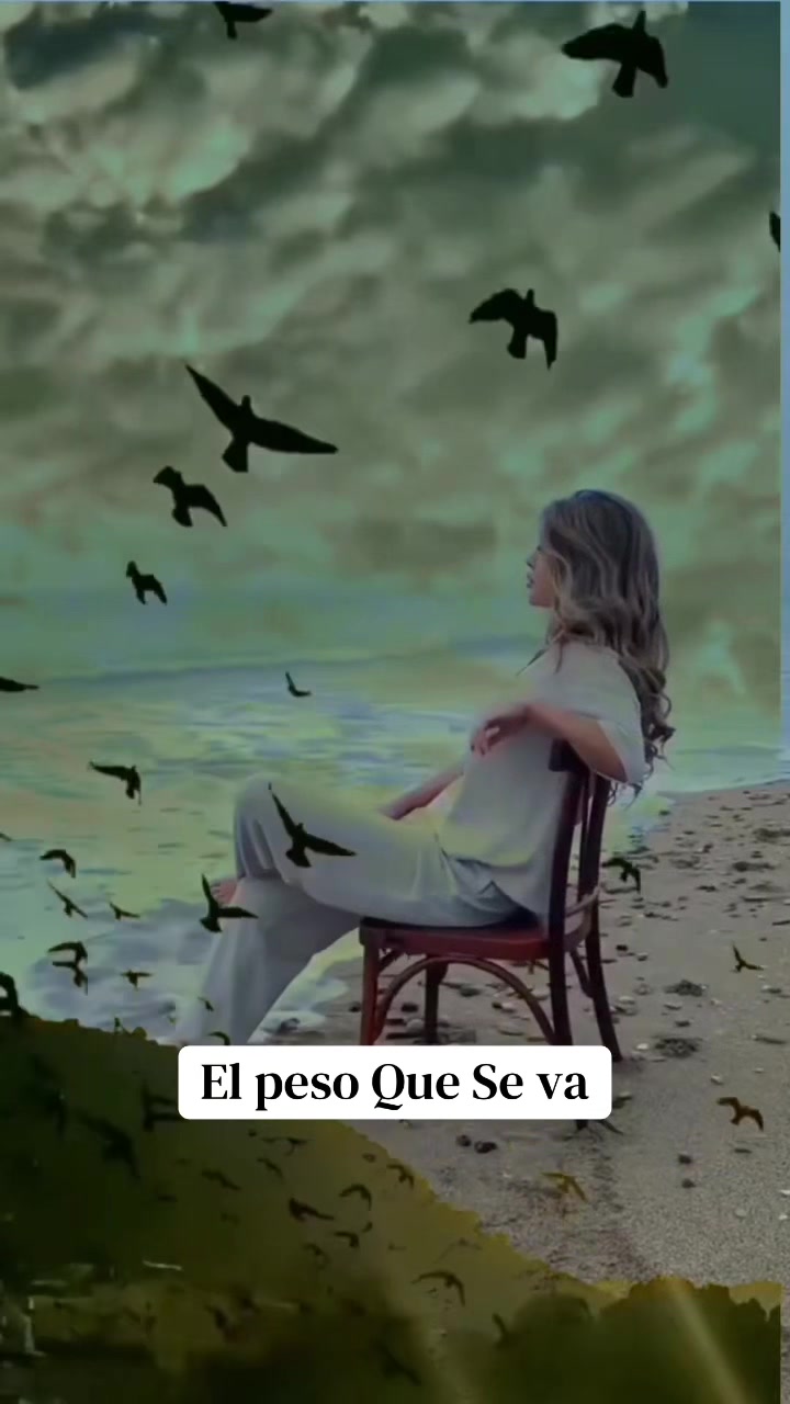 @🦋💜ALY🍀알리시아💋🧩🇺🇸💎🇸🇻🥷