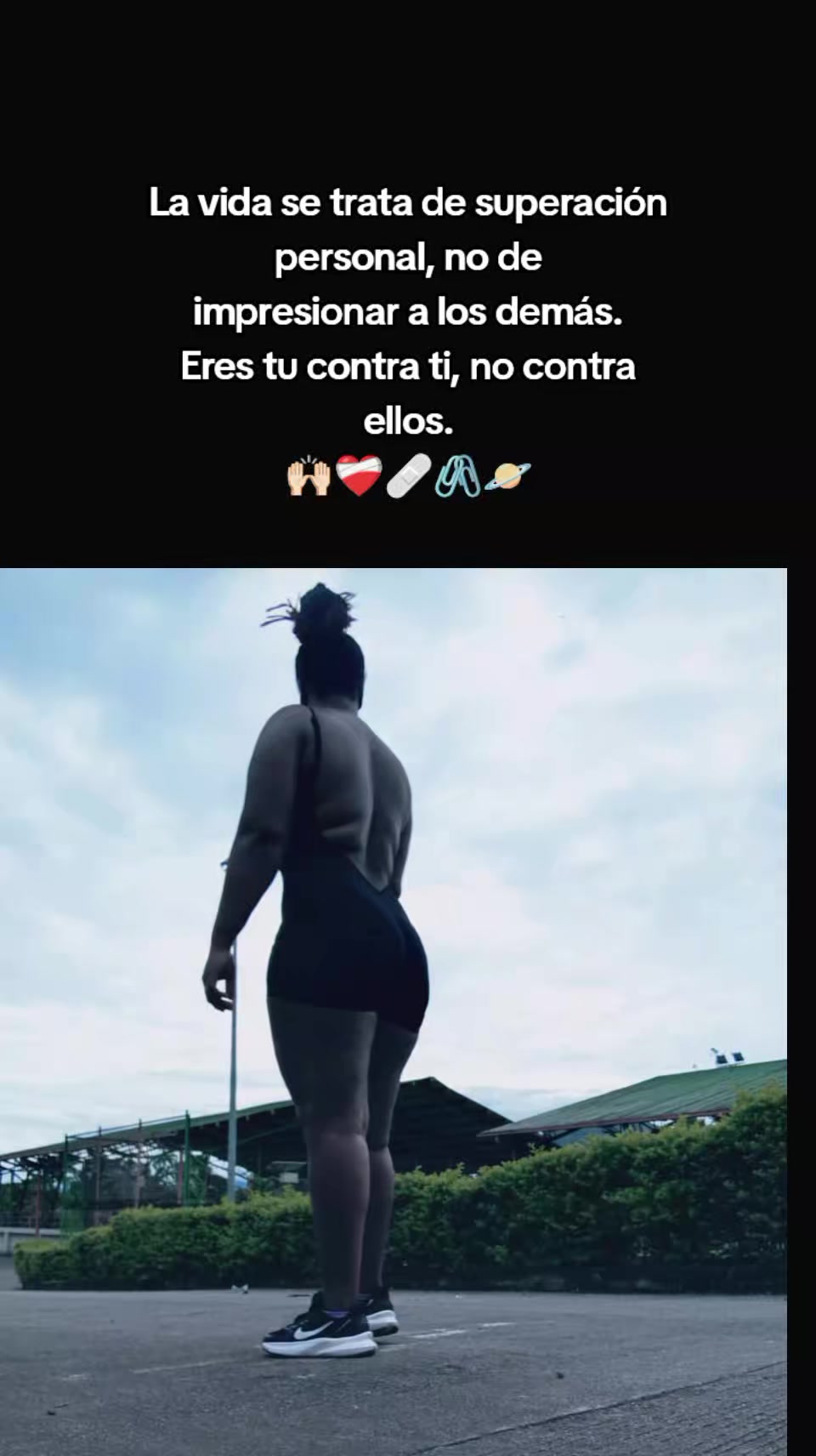 @leidy