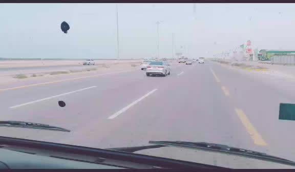 @khawar815
