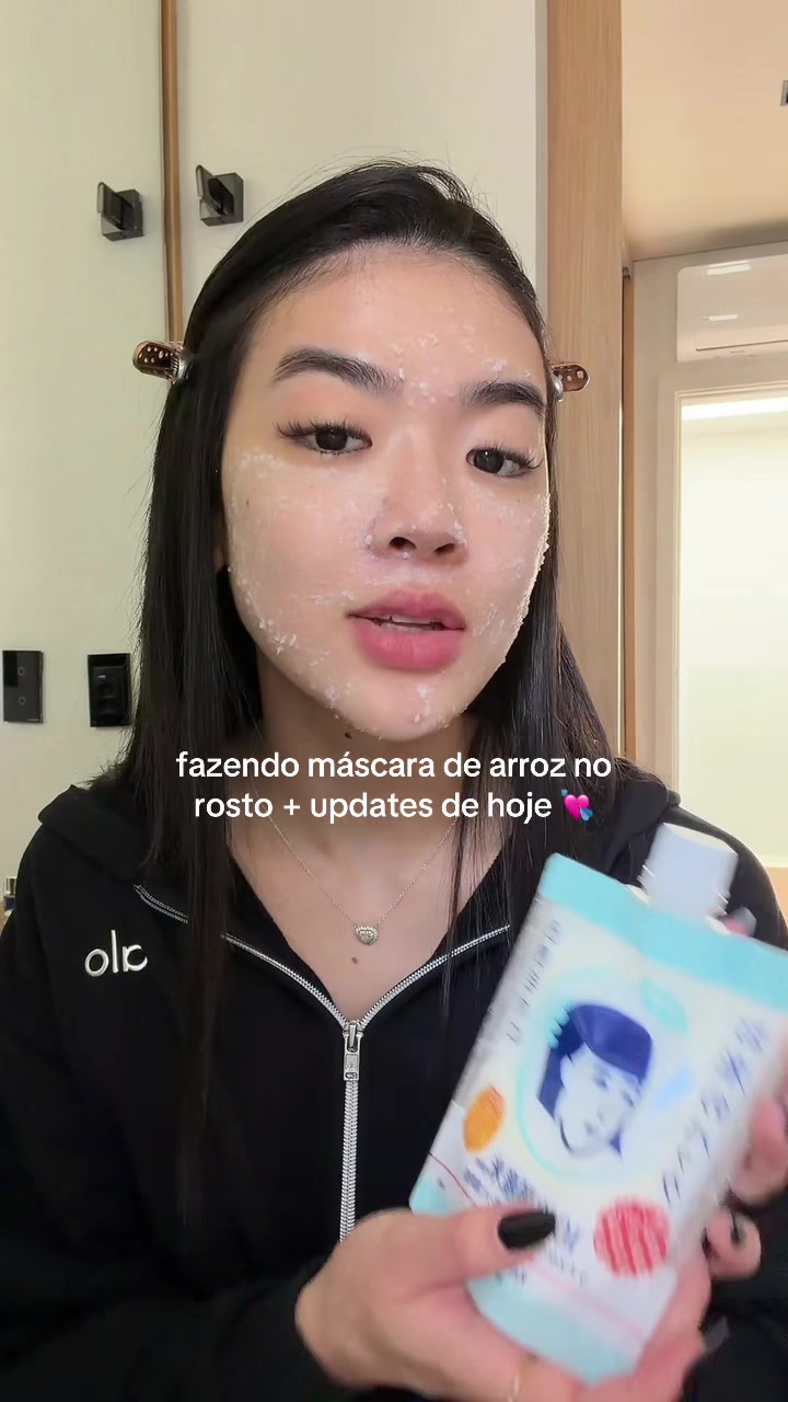 @Gi Sayuri