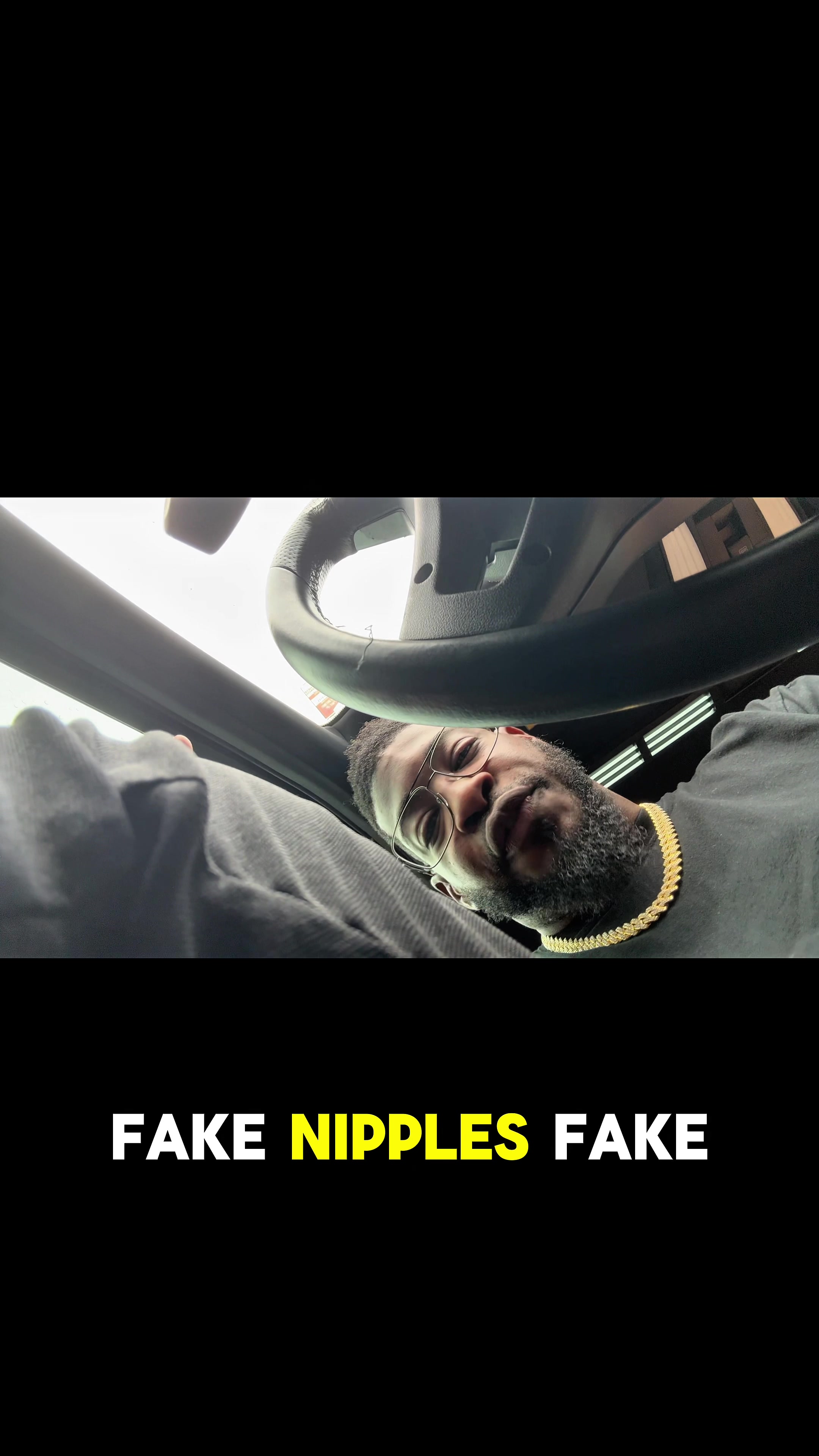 @Tre
