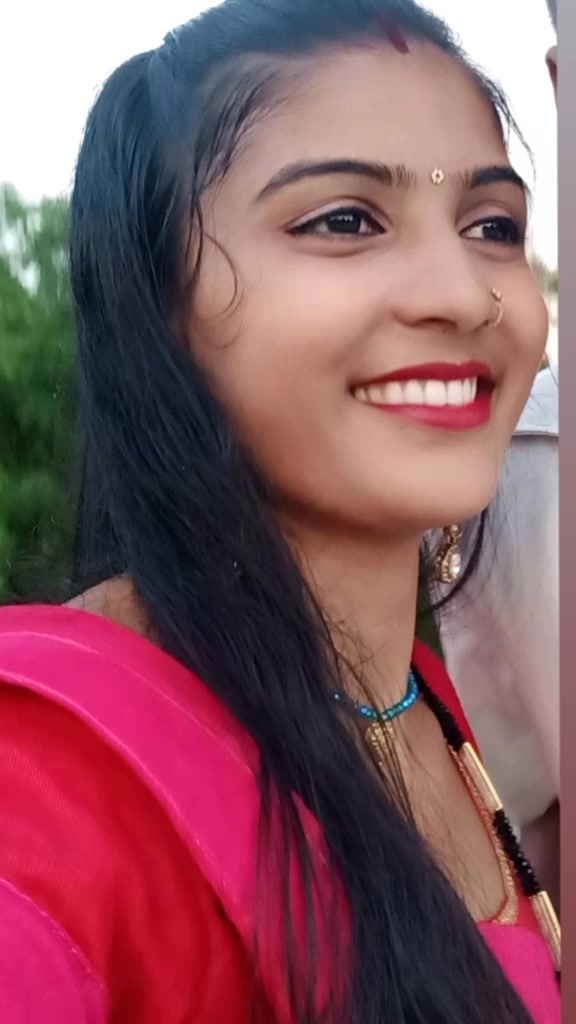 @Ziddi girl โค๏ธ๐ฅ๐