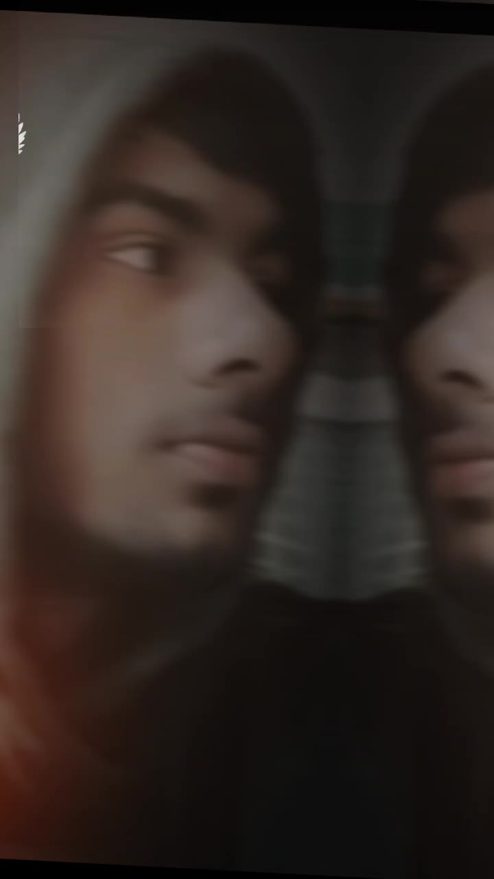 @âŒïžðœðððð ðŸðððð âŒïž