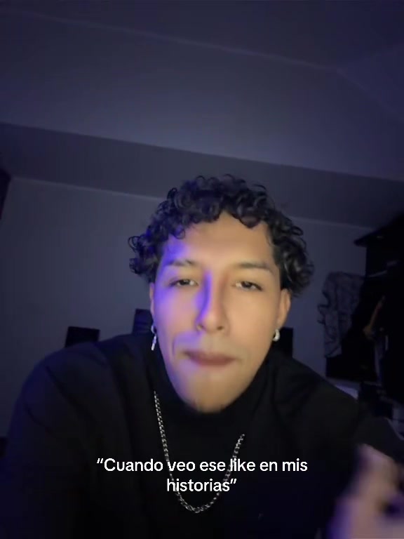@Canchita