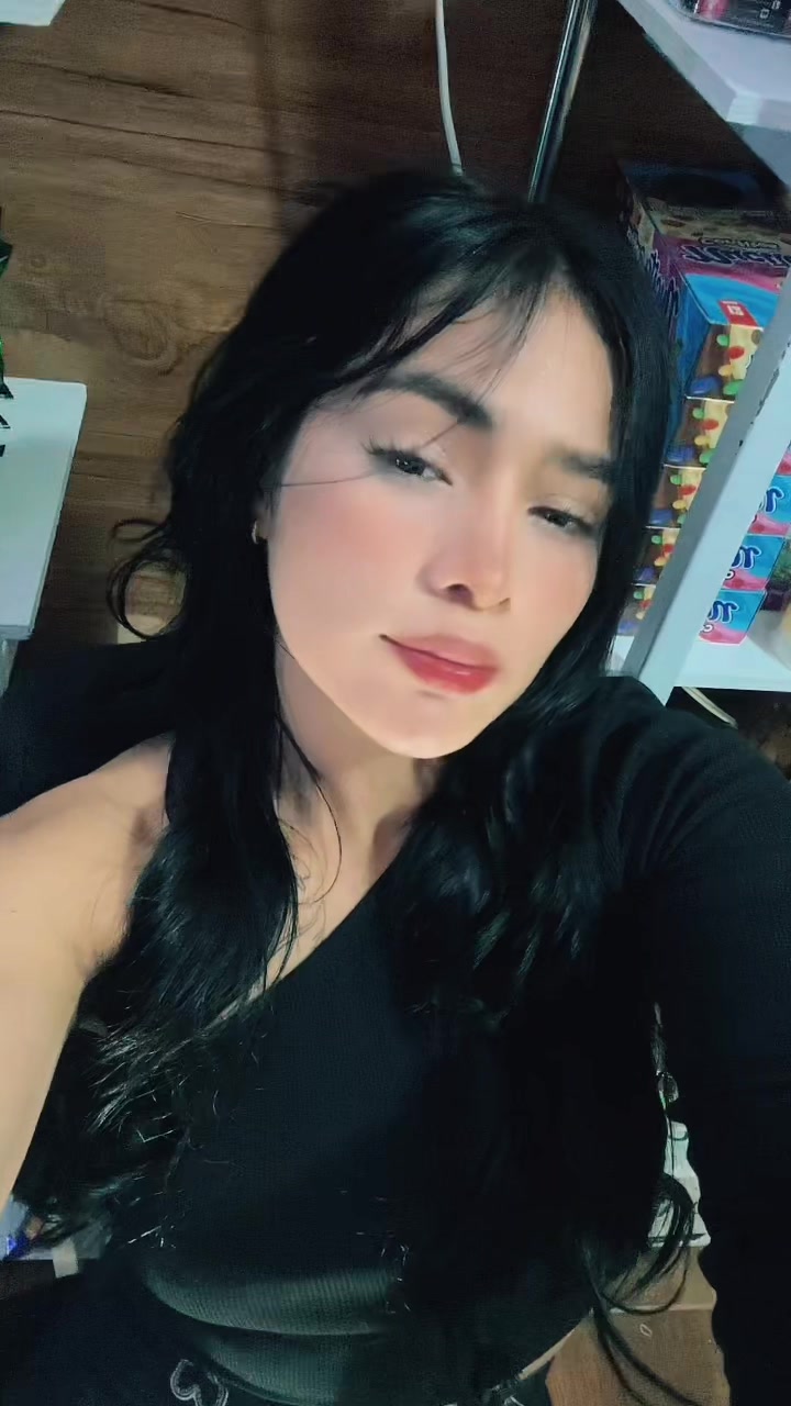 @marquezliseth0
